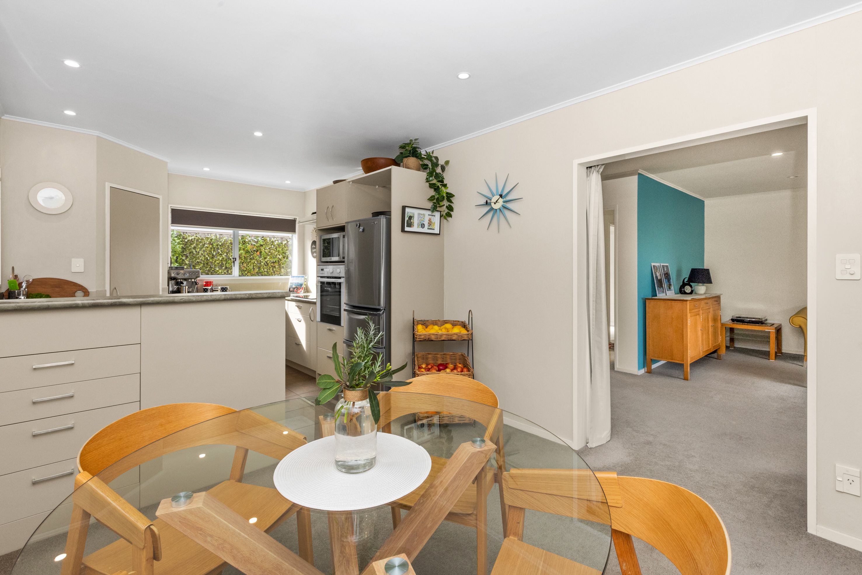 16A Lowther Place, Taradale, Napier City