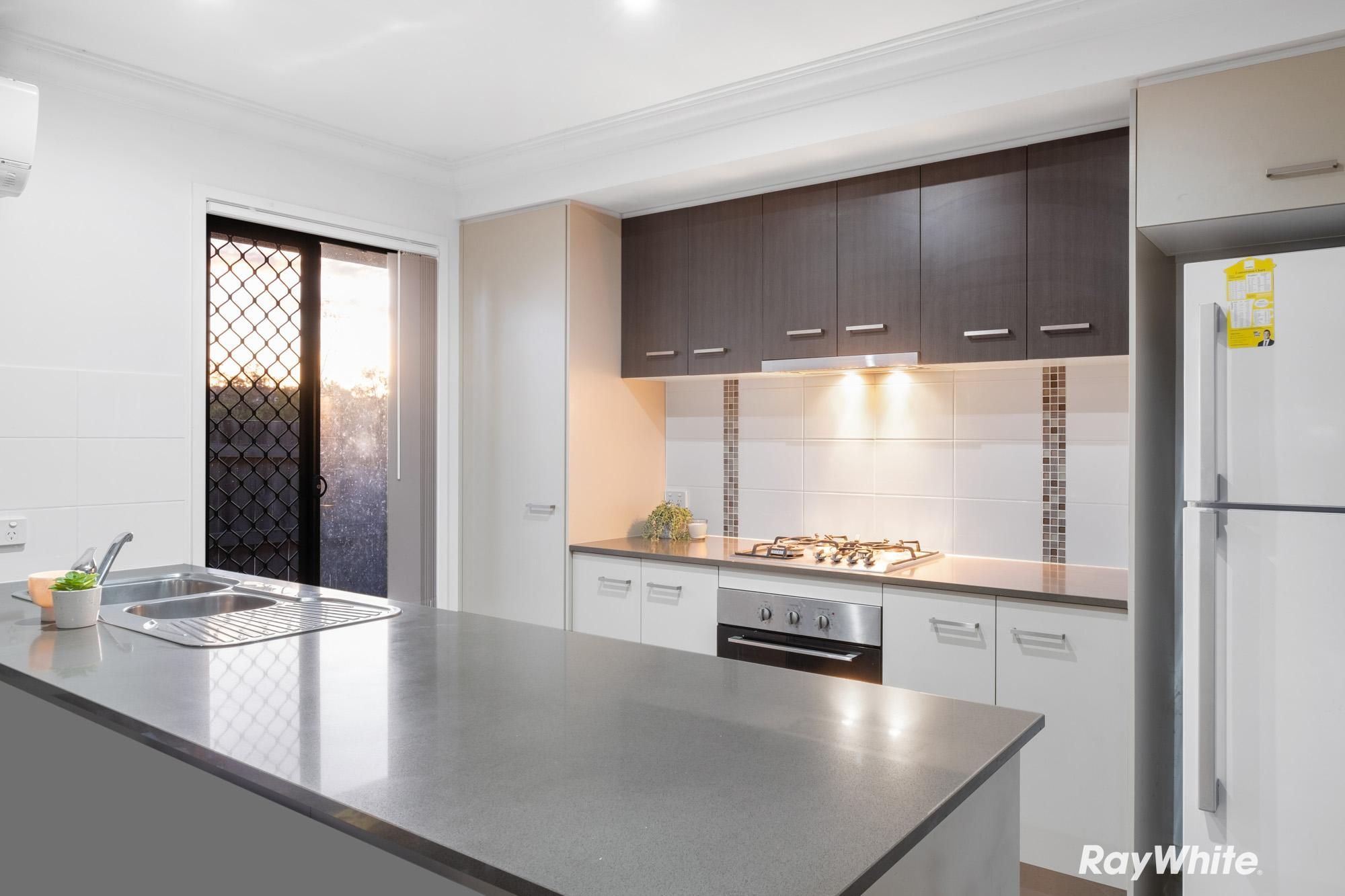 105 Buxton Avenue, Yarrabilba, QLD 4207