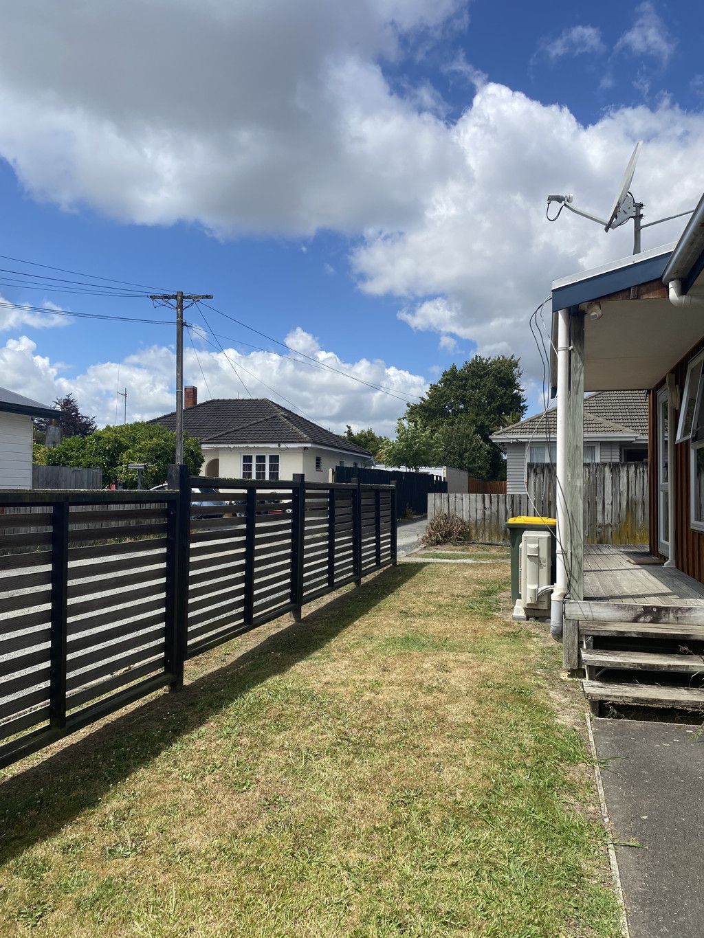 158a Nixon Street, Hamilton East, Hamilton City