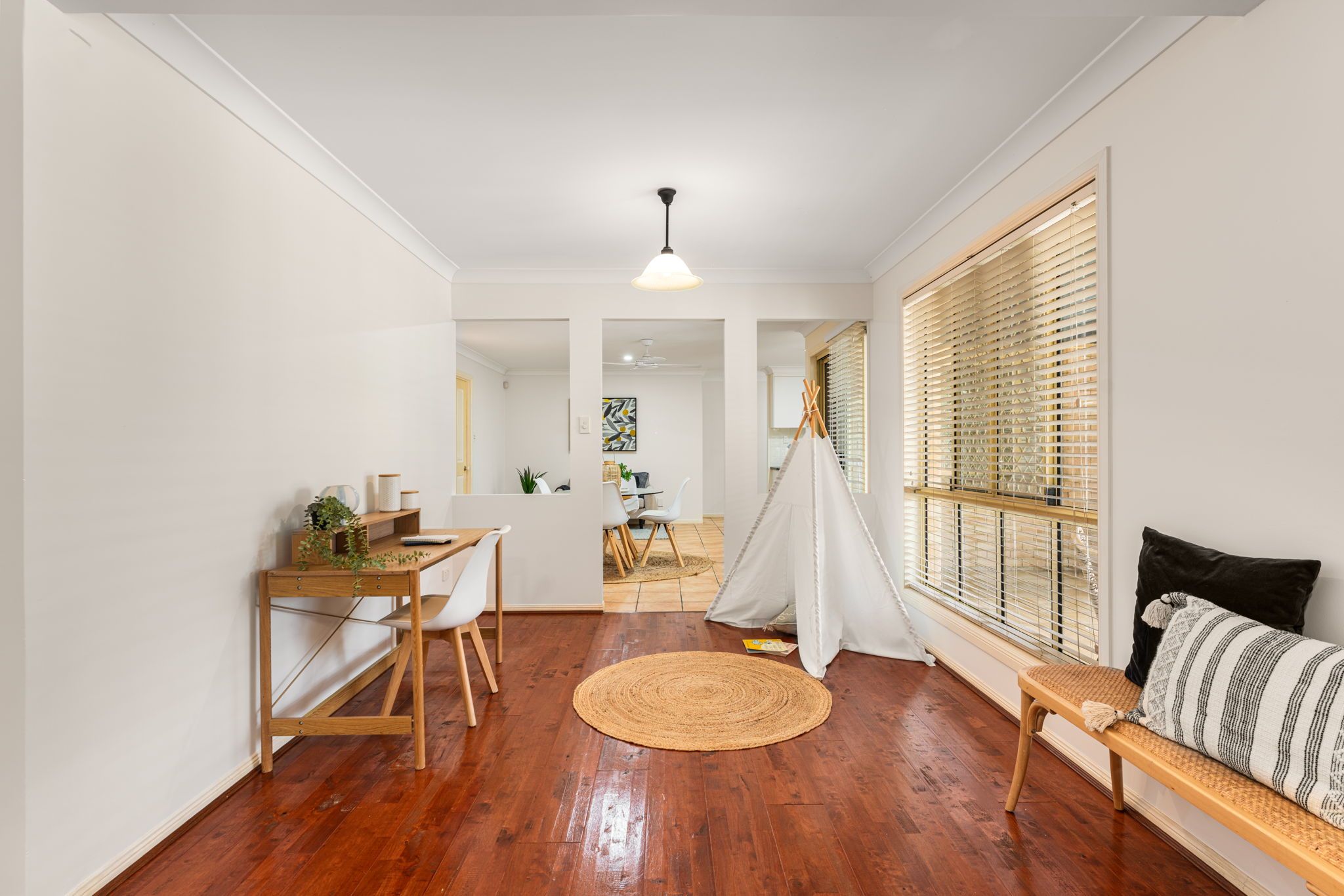 36 Prospect Street — photo 6 of 25