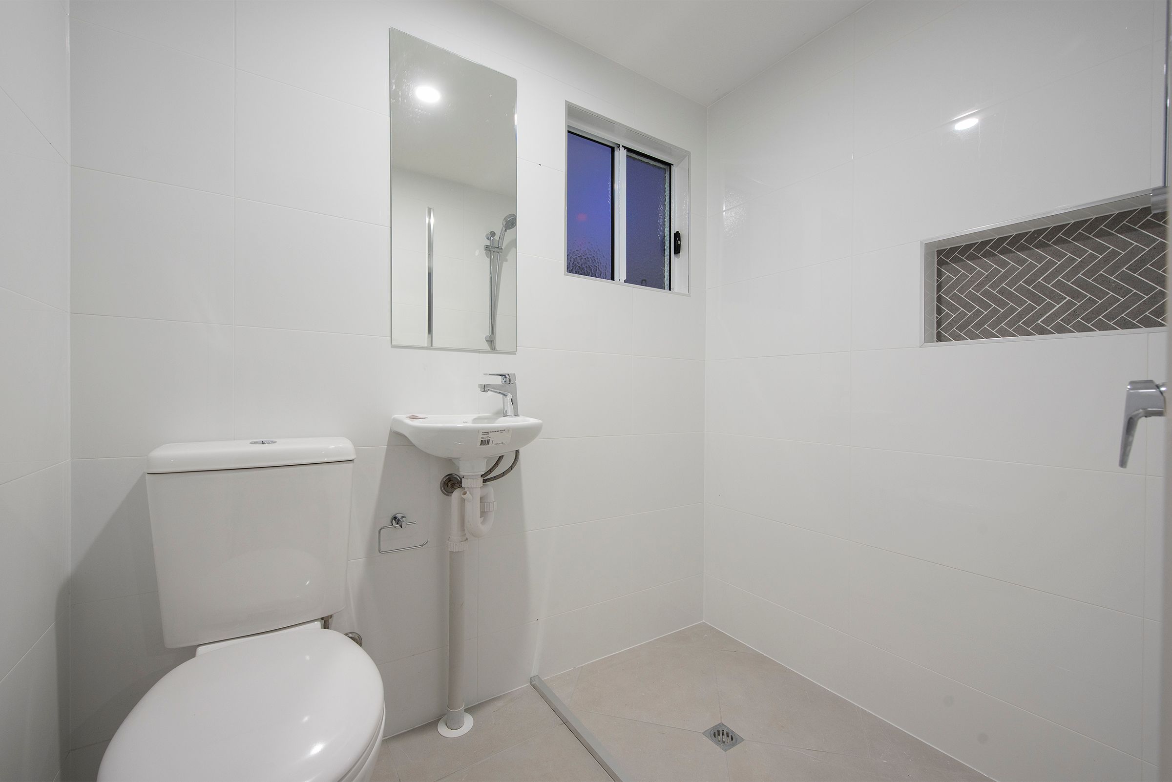 13 Margaret Street — photo 6 of 13