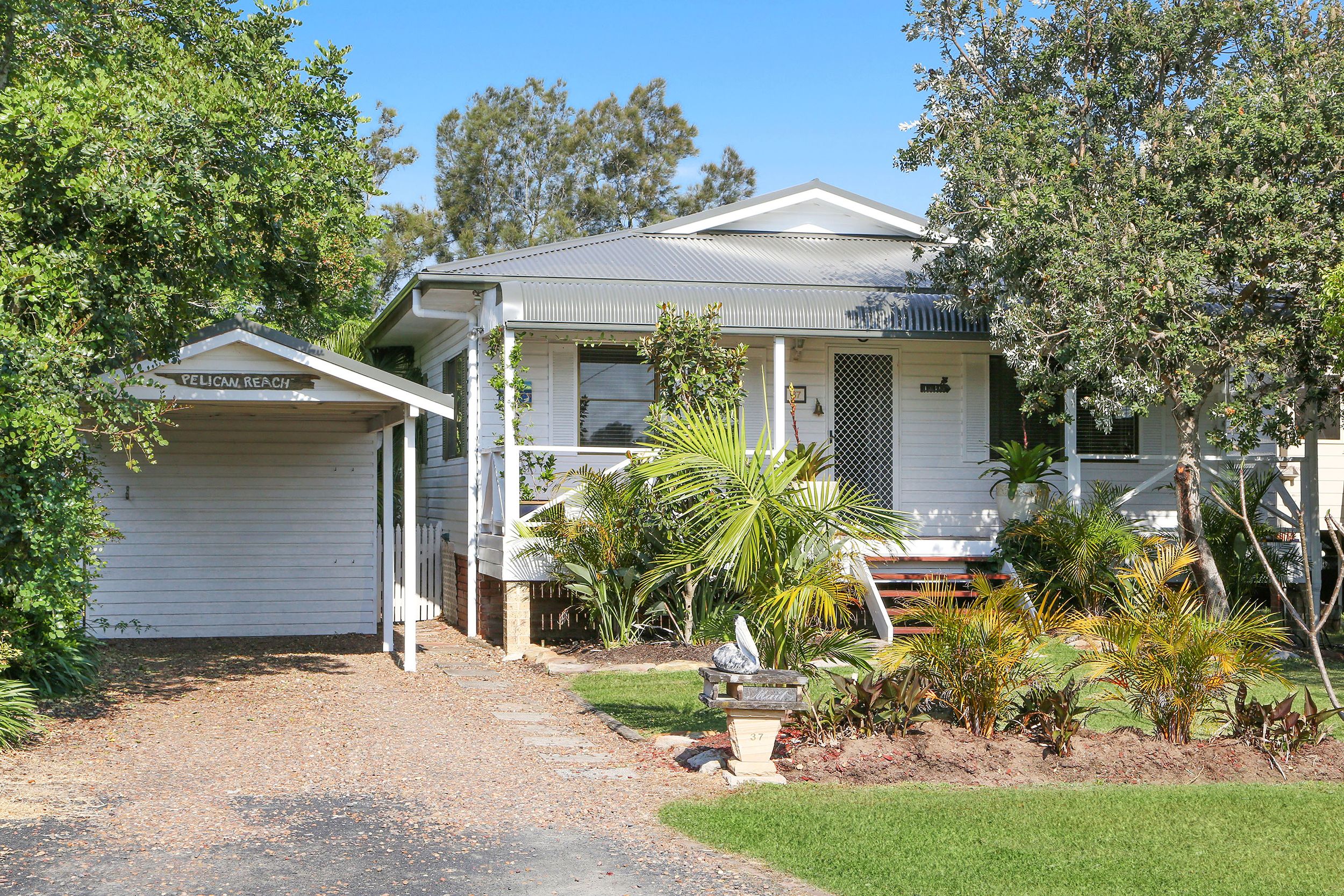 37 Restella Avenue