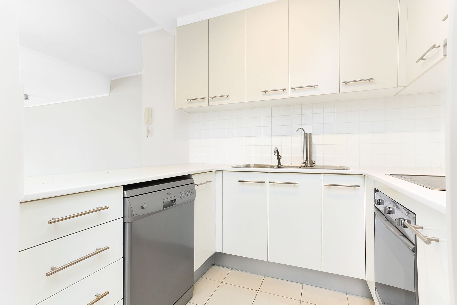 101/7-9 Abbott Street, Cammeray, NSW 2062