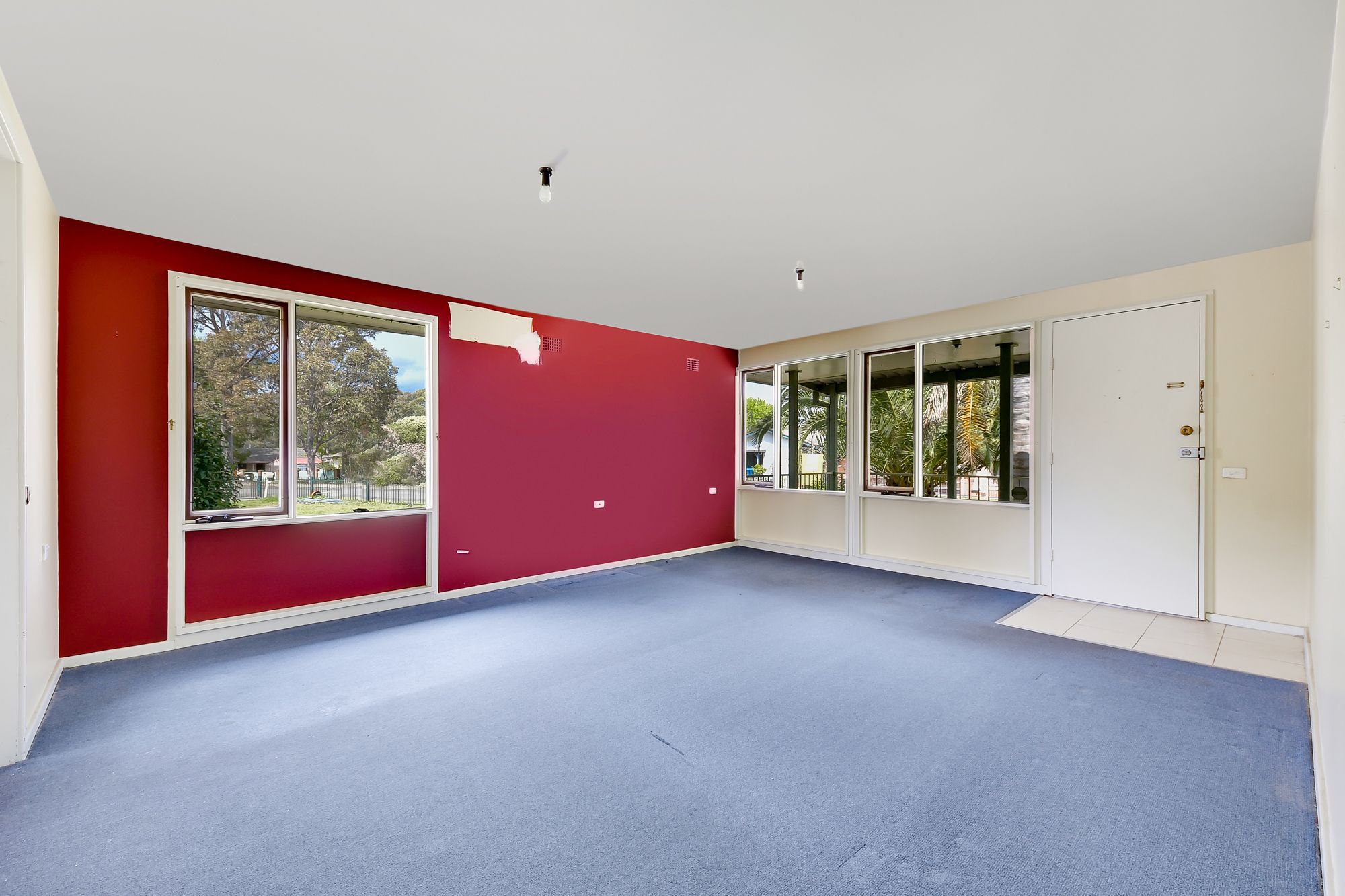 6 Moonbria Place, Airds, NSW 2560