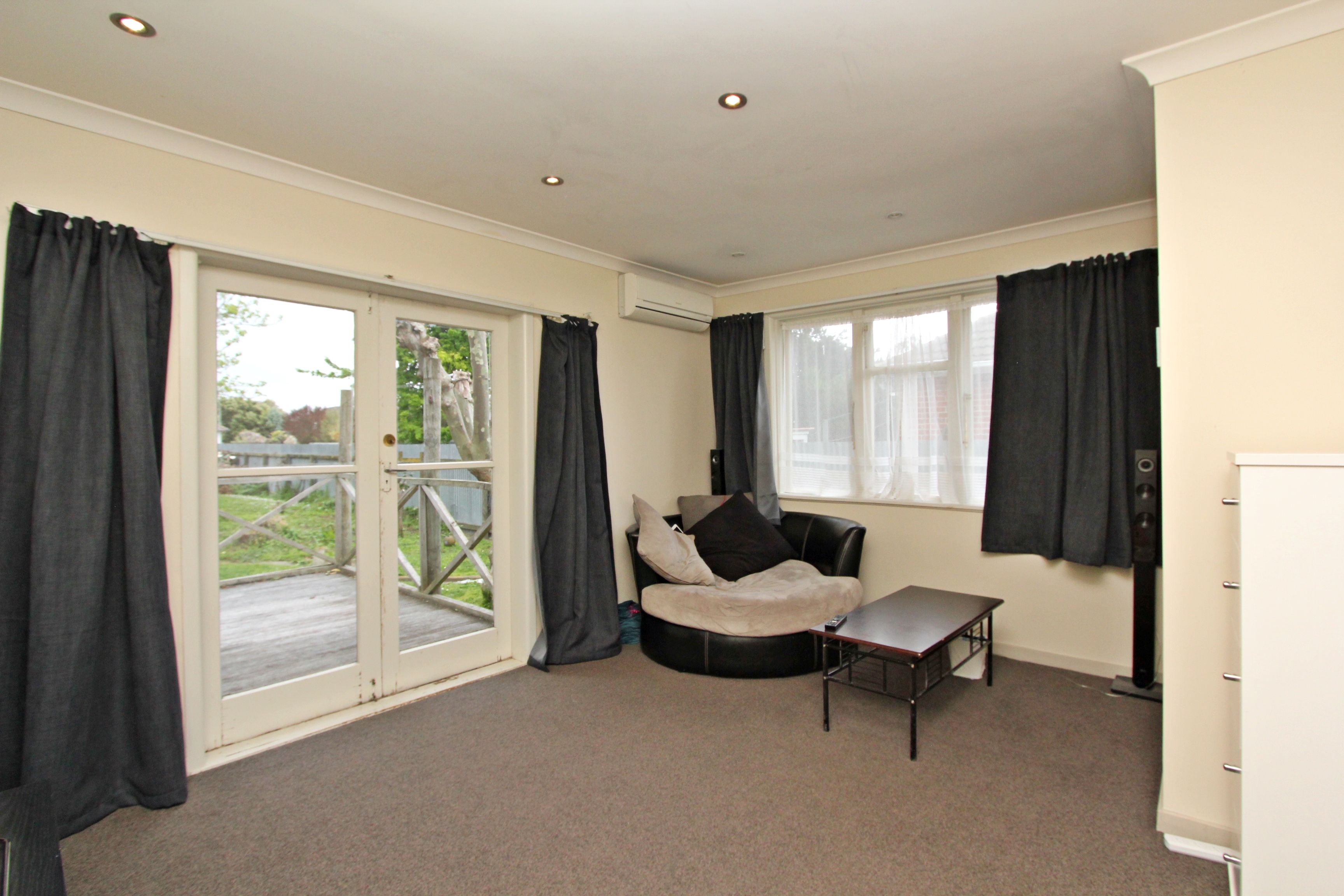 35 Massey Crescent, Marewa, Napier City