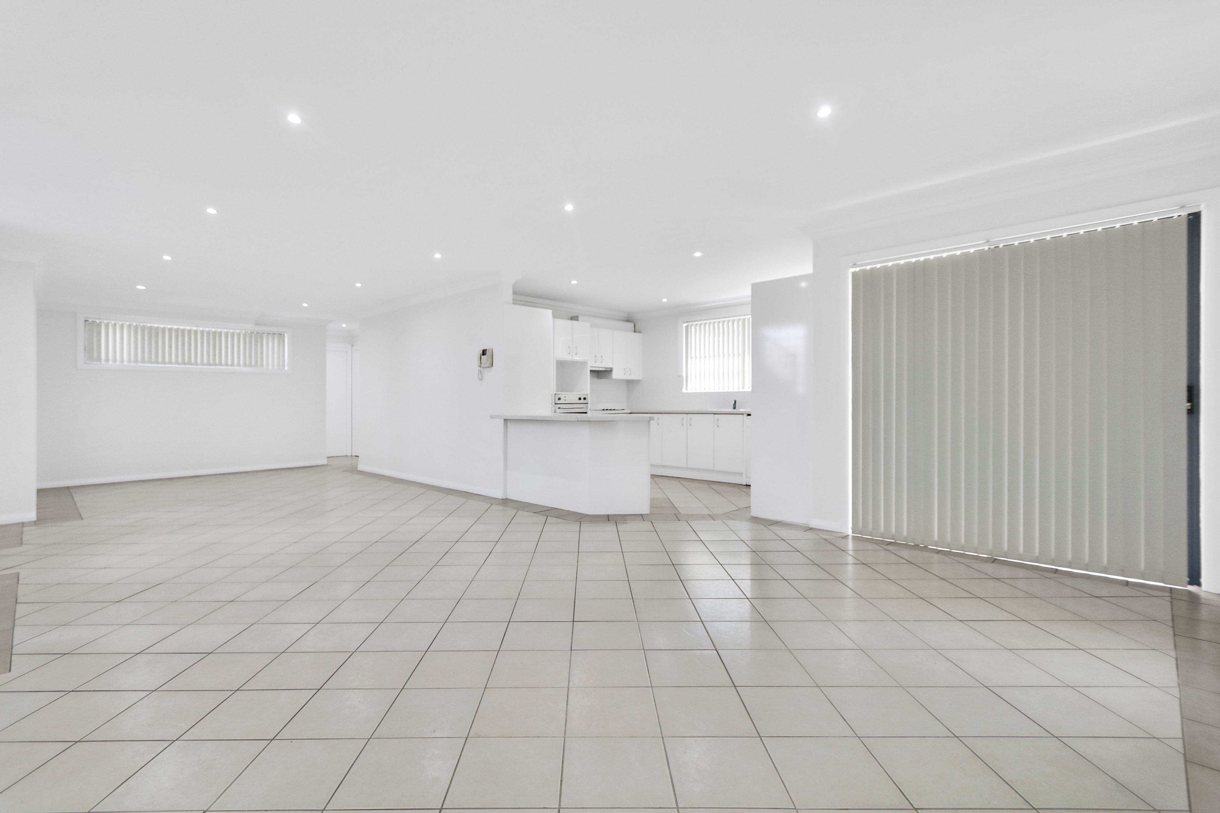 1/291 Trafalgar Avenue, Umina Beach, NSW 2257