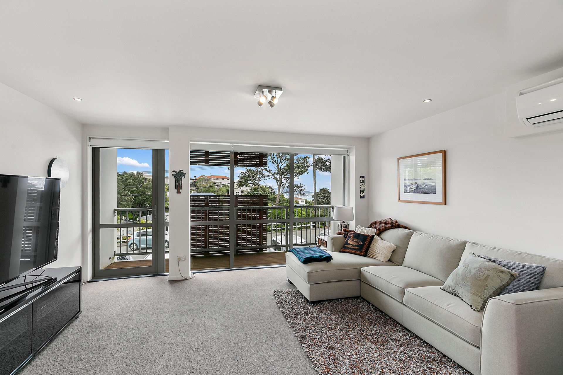 3/142 Onslow Road, Khandallah, Wellington City