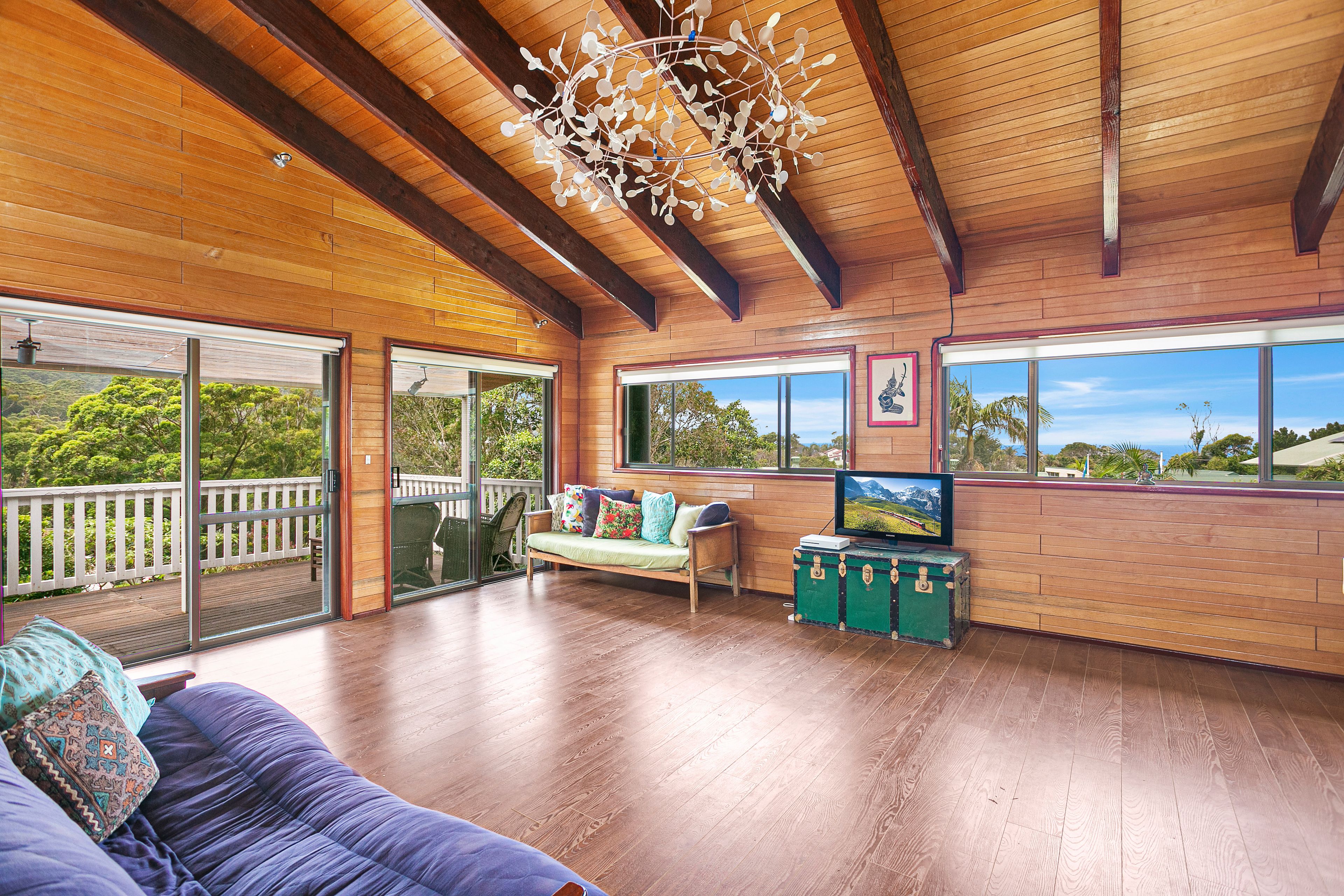 101-103 Lawrence Hargrave Drive, Stanwell Park, NSW 2508
