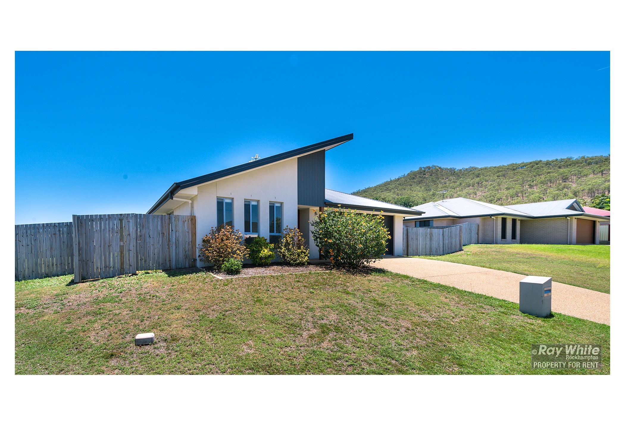 203 German Street, Norman Gardens, QLD 4701