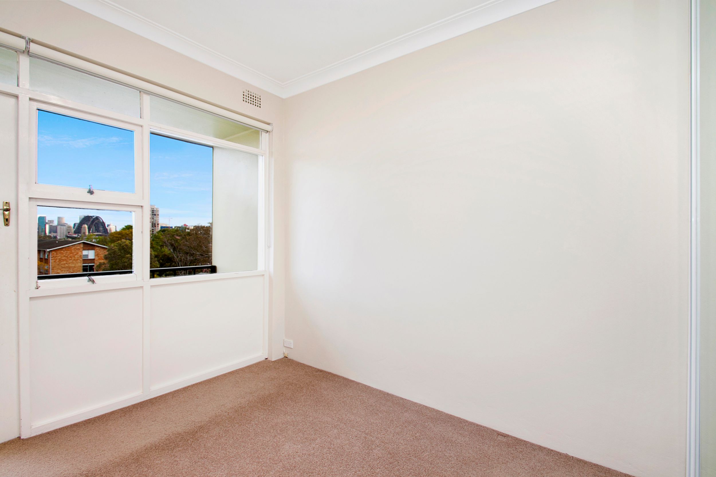 15/64 Ben Boyd Road, Neutral Bay, NSW 2089
