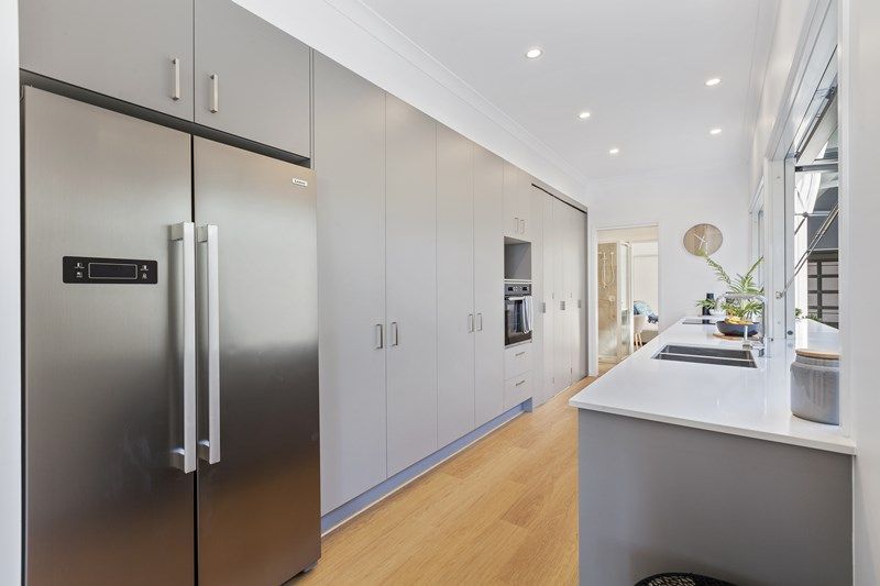 8 Leslie Crescent, Baringa, QLD 4551