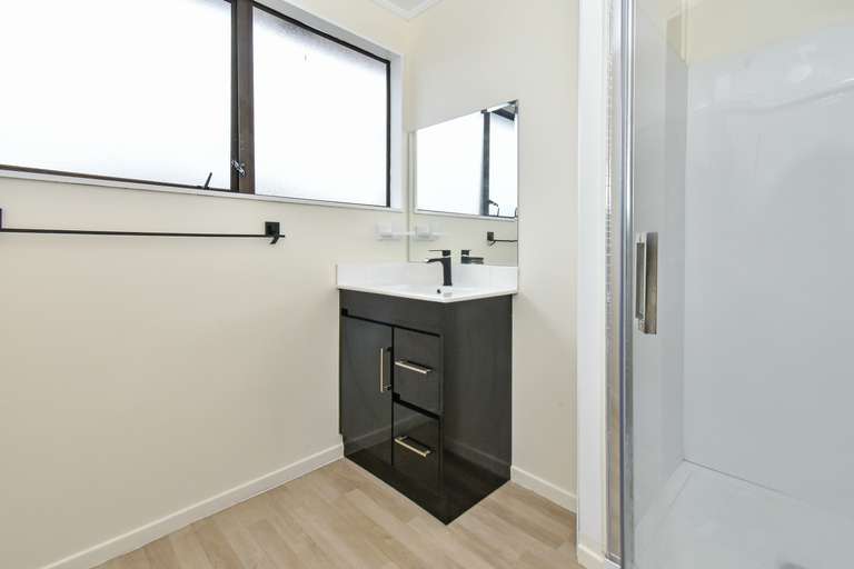 2/10 Trimdon Street, Manurewa, Manukau City Real Estate Ray White