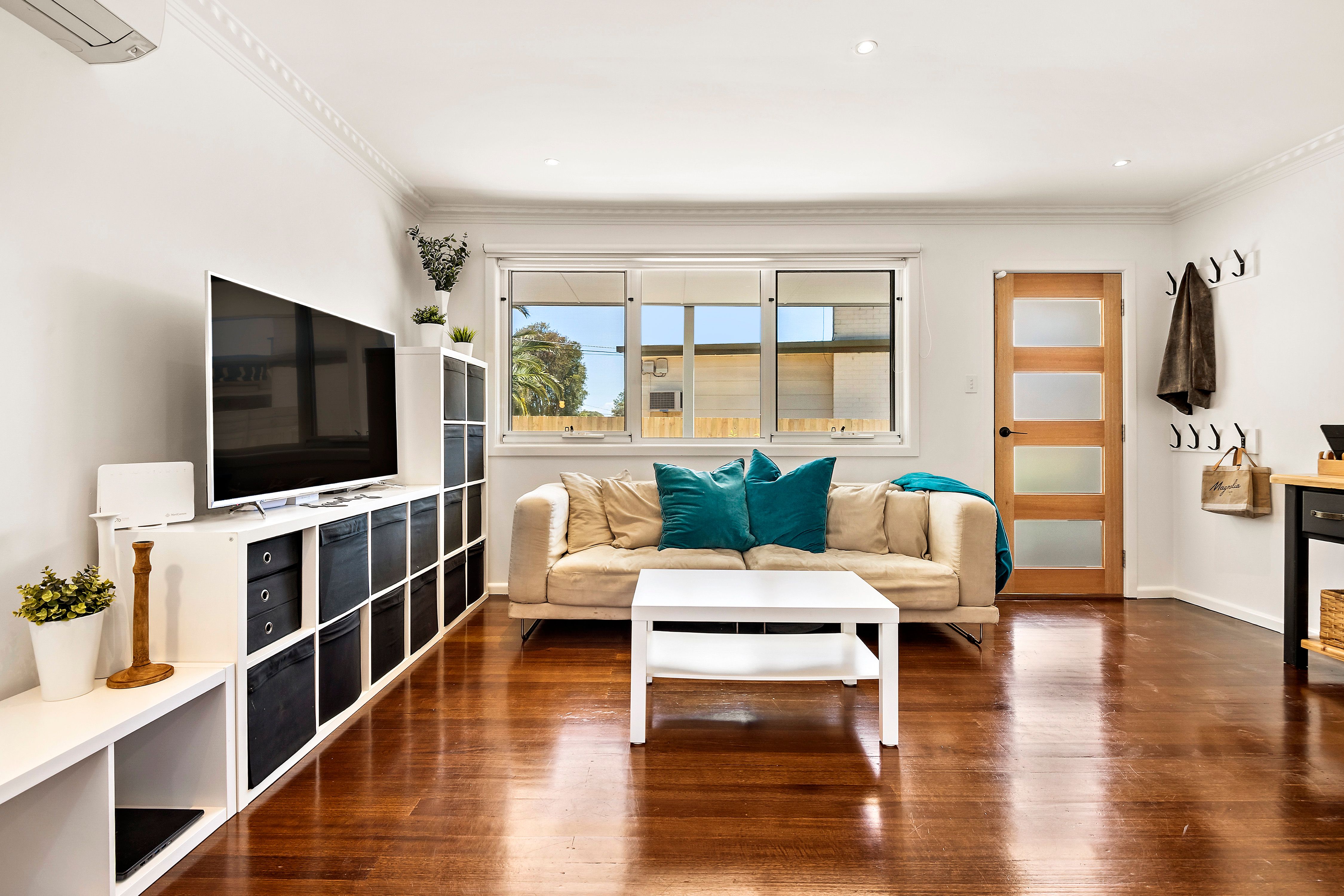 1/19 Genista Street, Frankston South, VIC 3199
