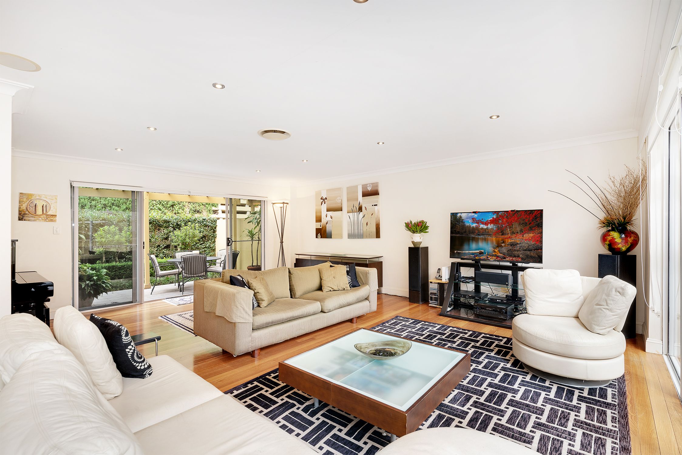 1G Badham Avenue, Mosman, NSW 2088