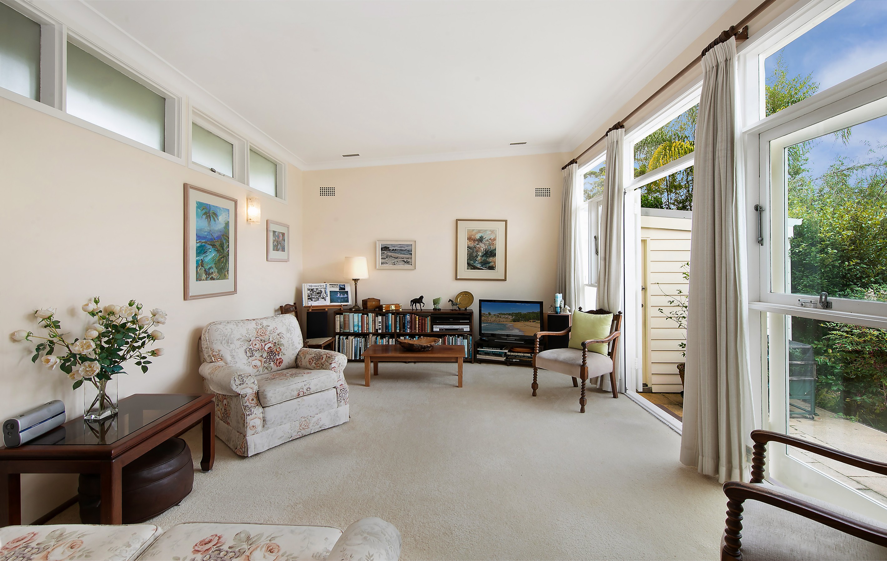 11 Ellalong Road, Turramurra, NSW 2074
