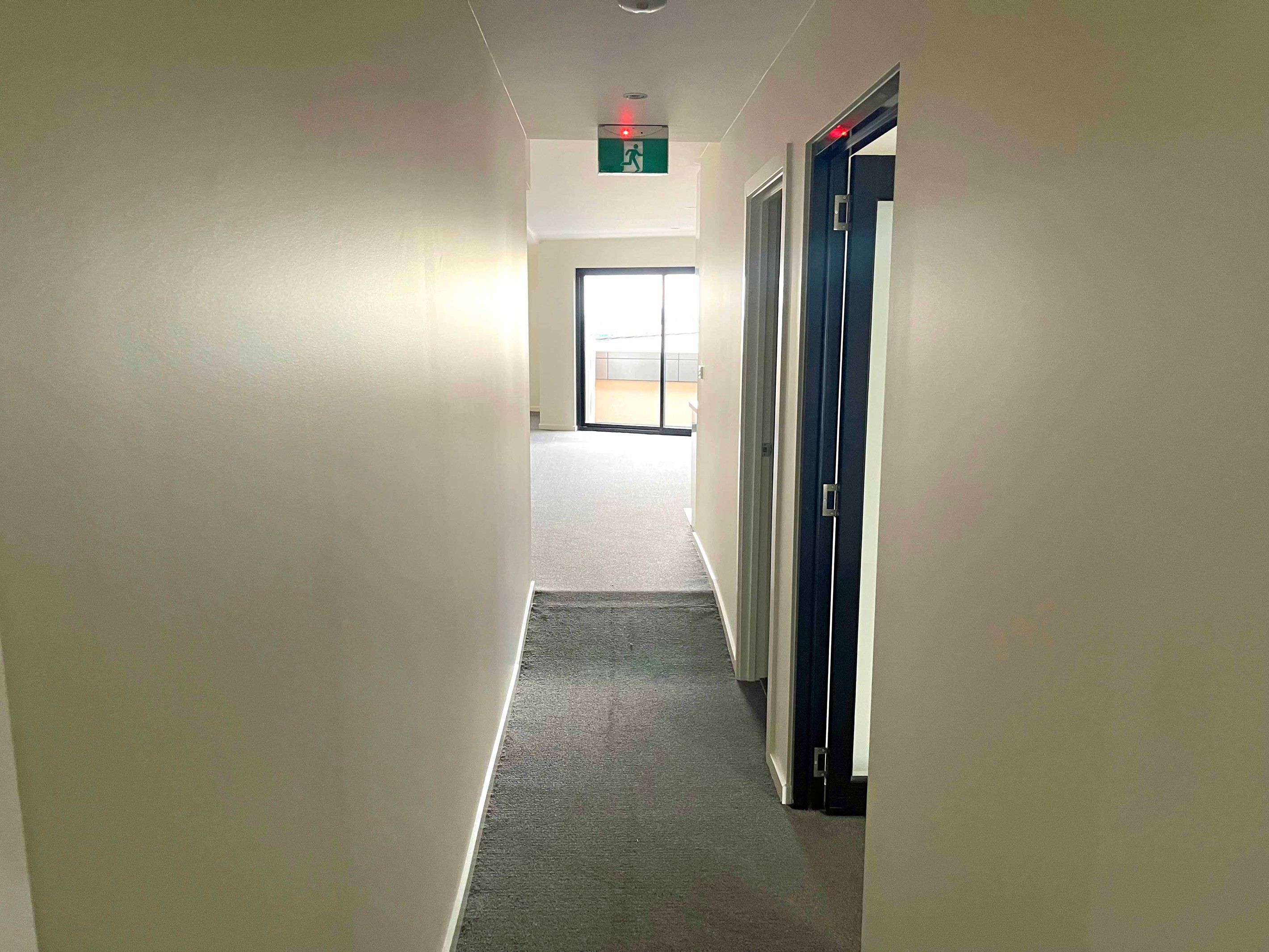 5/282 Plenty Road, Preston, VIC 3072