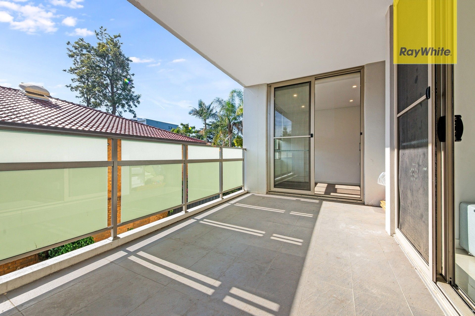 2210/1A Morton Street, Parramatta, NSW 2150