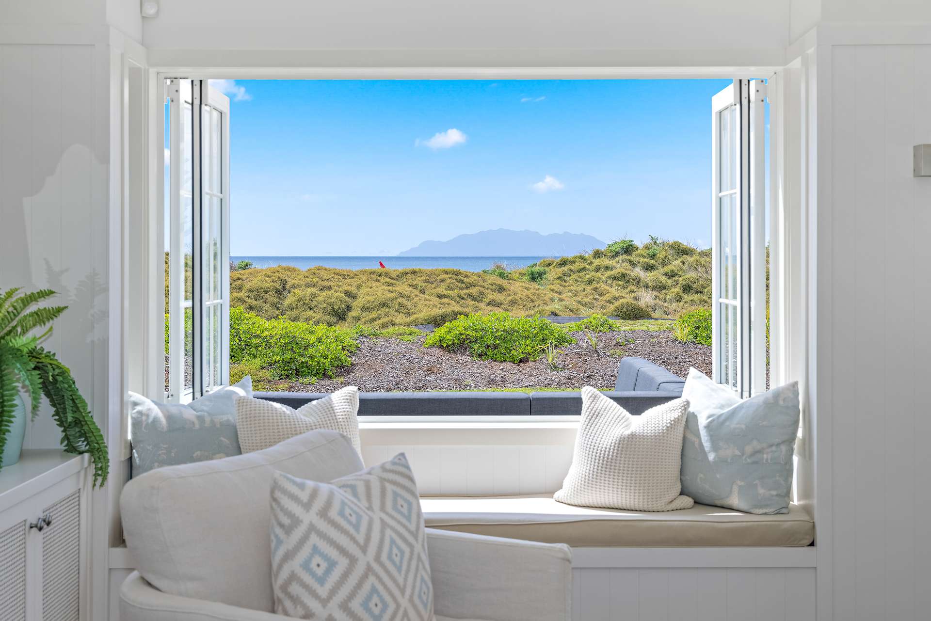 36 Inanga Lane photo 6