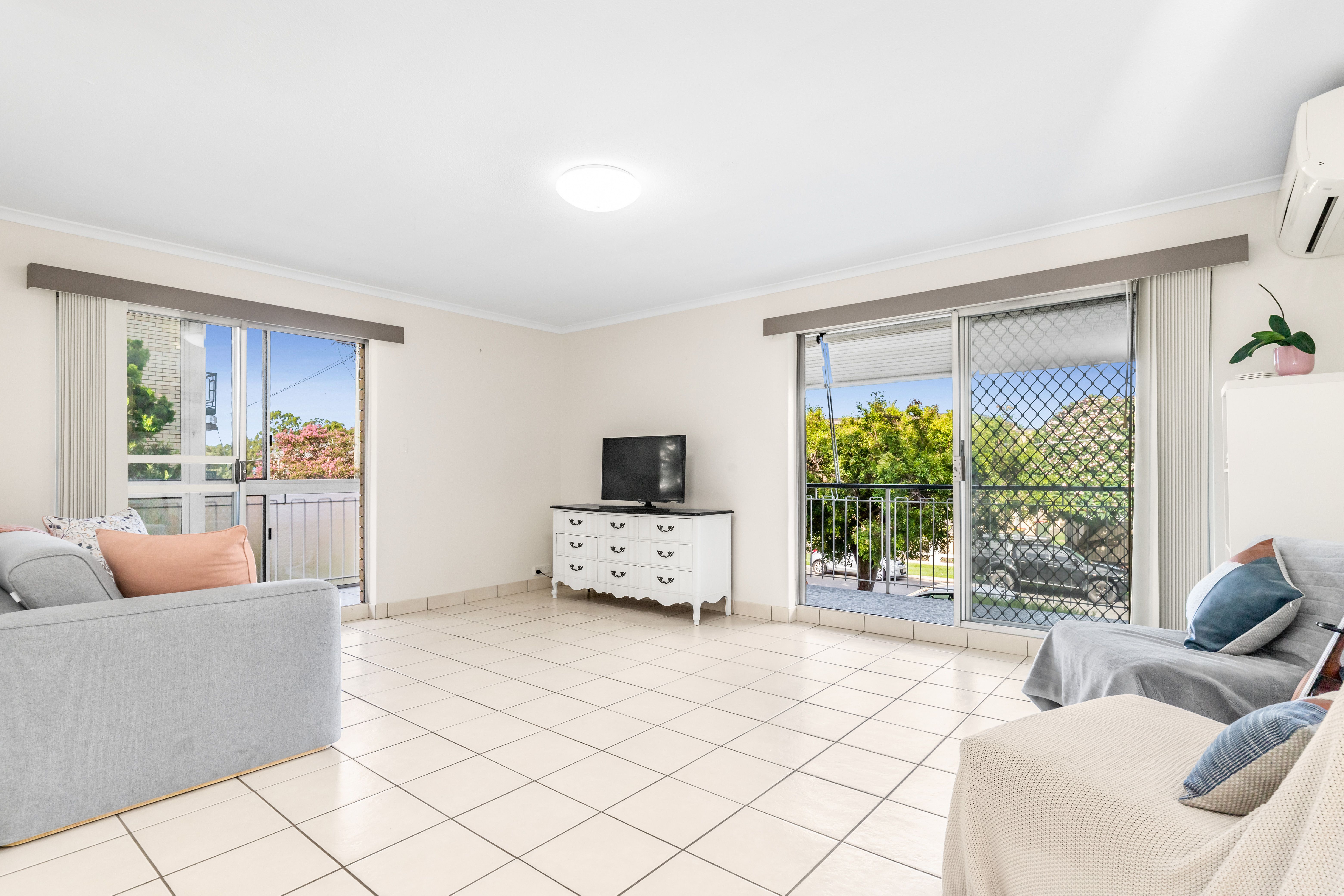 3/55 Buckland Road, Nundah, QLD 4012