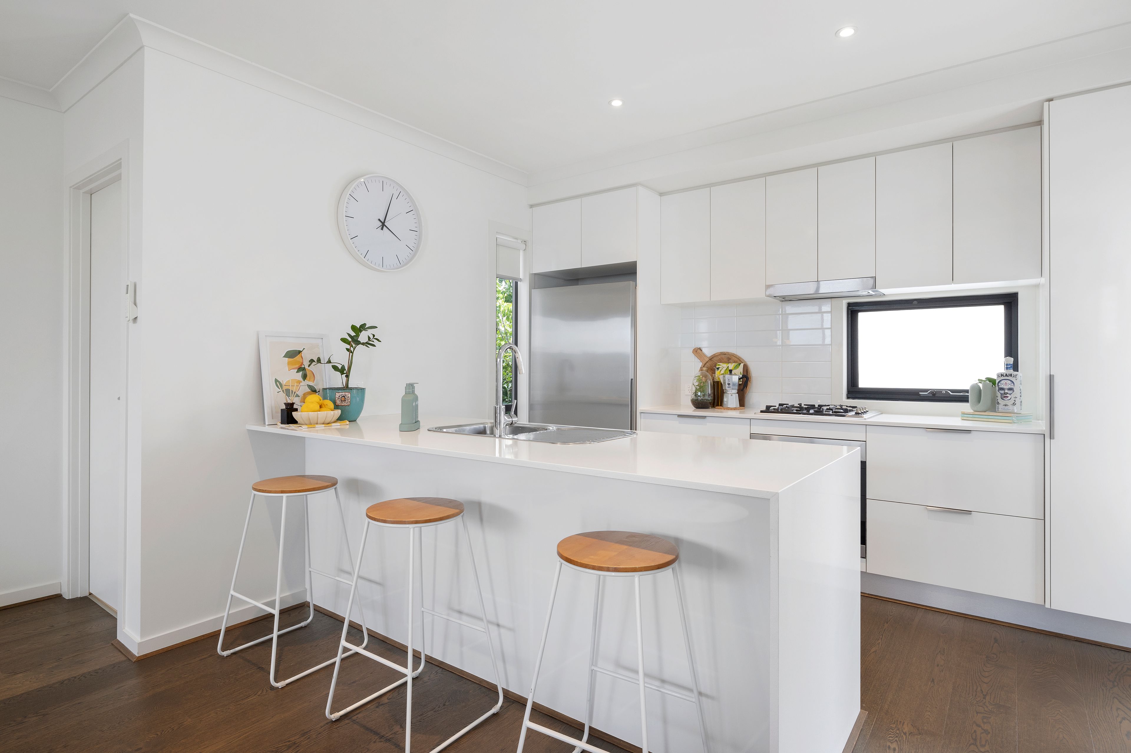 3/10 Laurel Street, Bentleigh East, VIC 3165