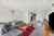 12 Ronalds Way photo 13