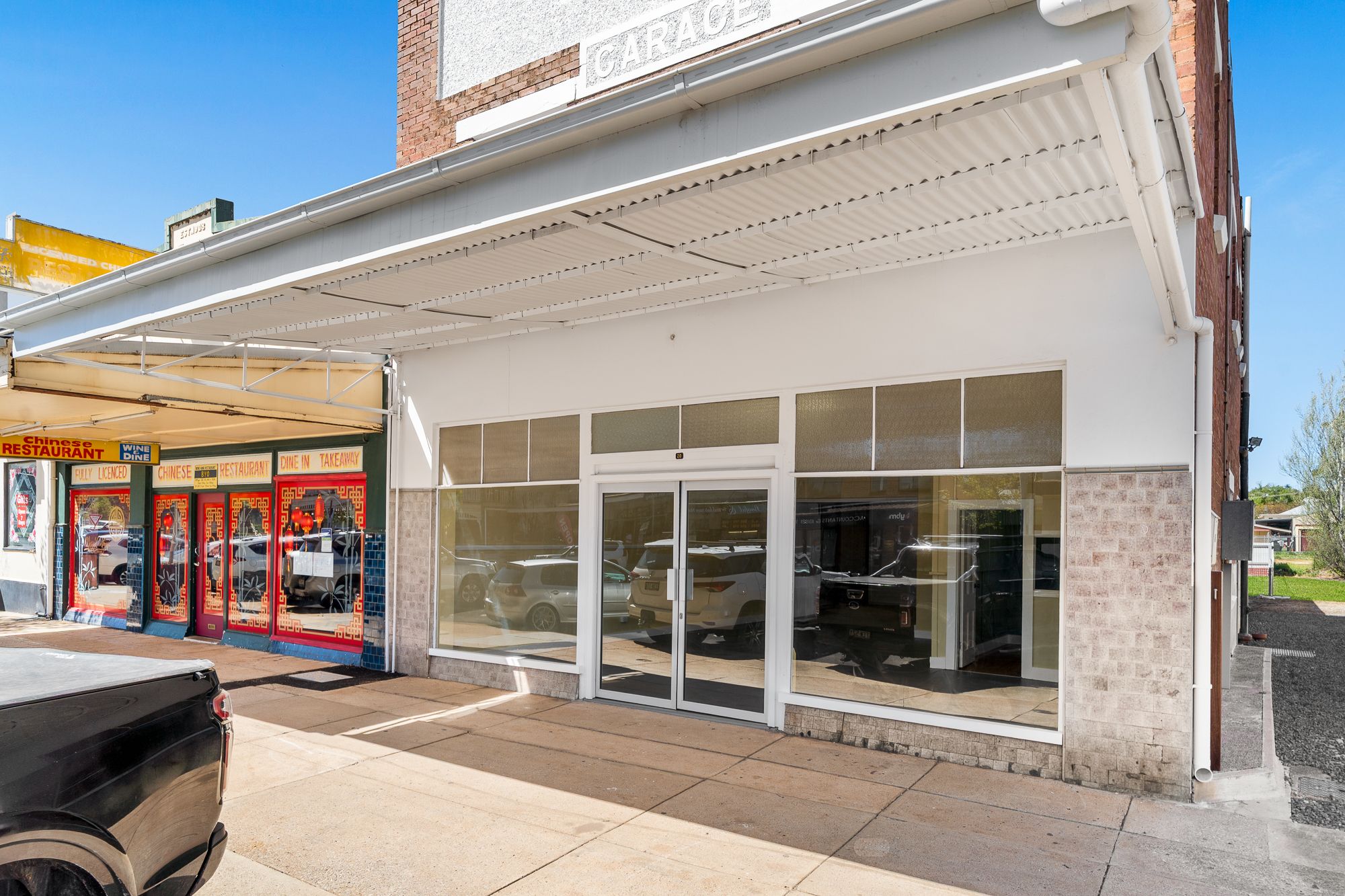 20 Bank Street, Molong, NSW 2866