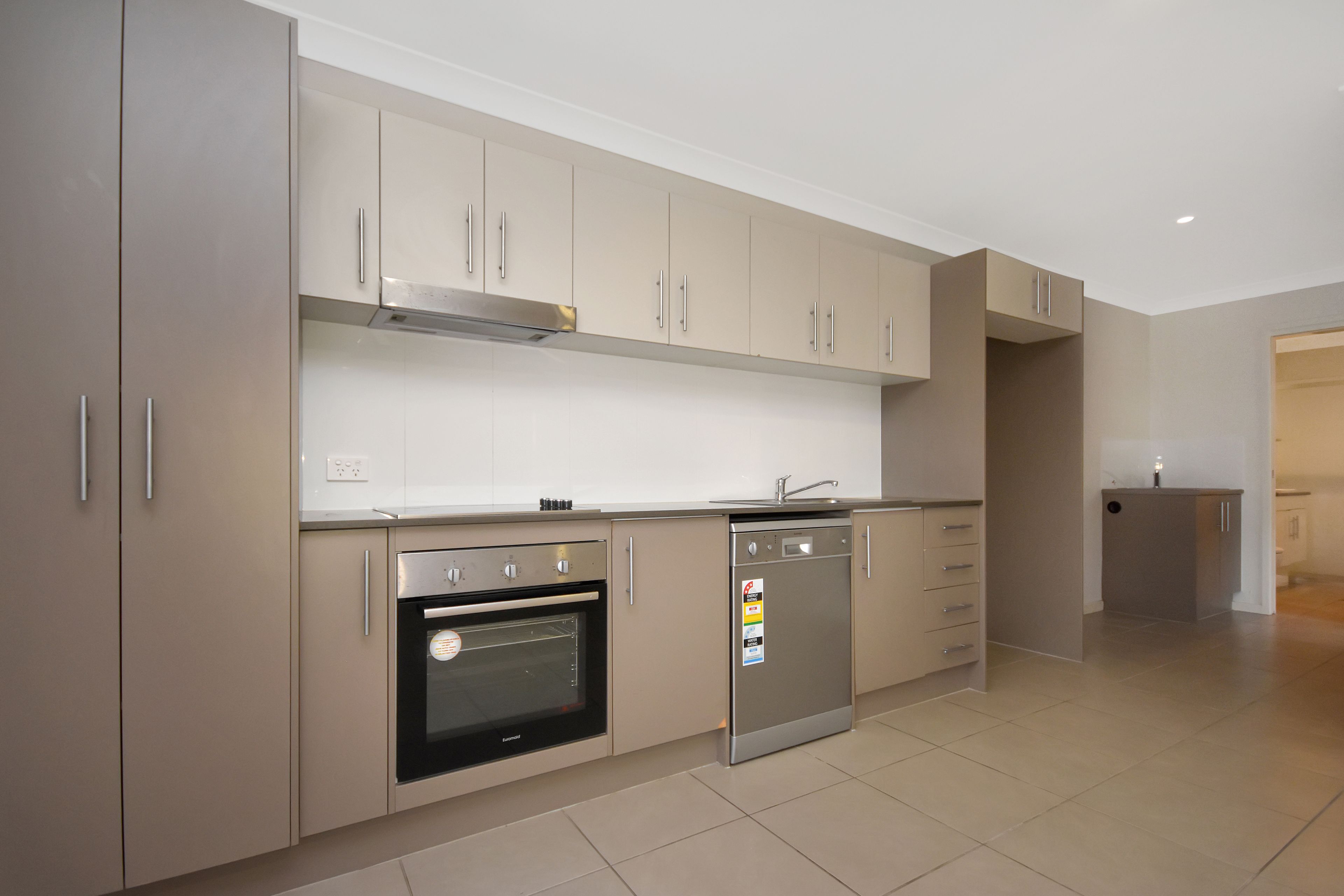 1/4 Kello Court, Caboolture, QLD 4510