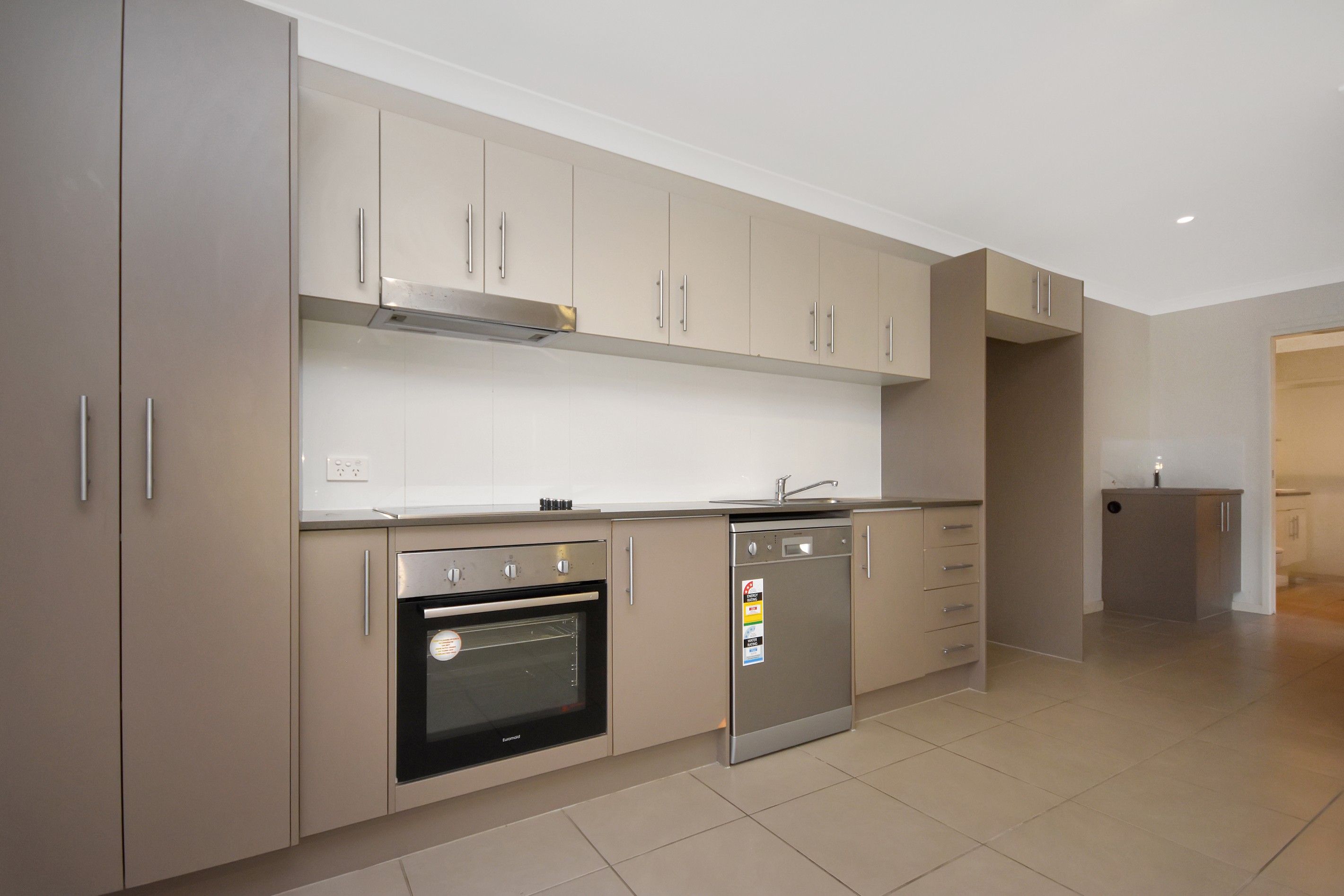 1/4 Kello Court, Caboolture, QLD 4510