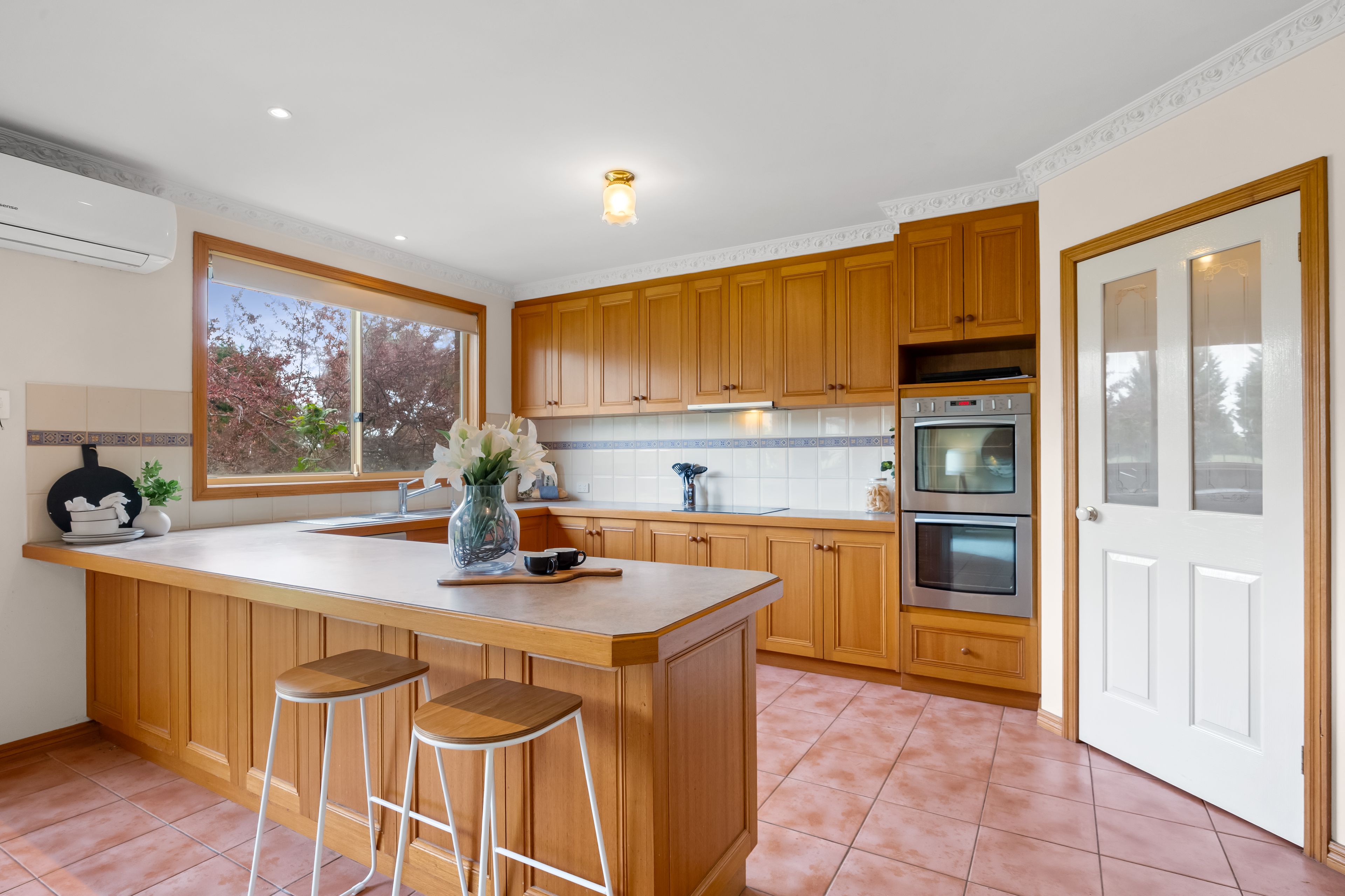 307 Blind Creek Road — photo 19 of 30