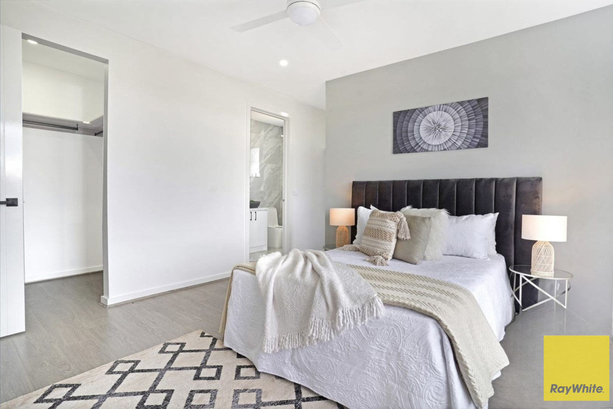 4 Caladenia Avenue, Tarneit, VIC 3029