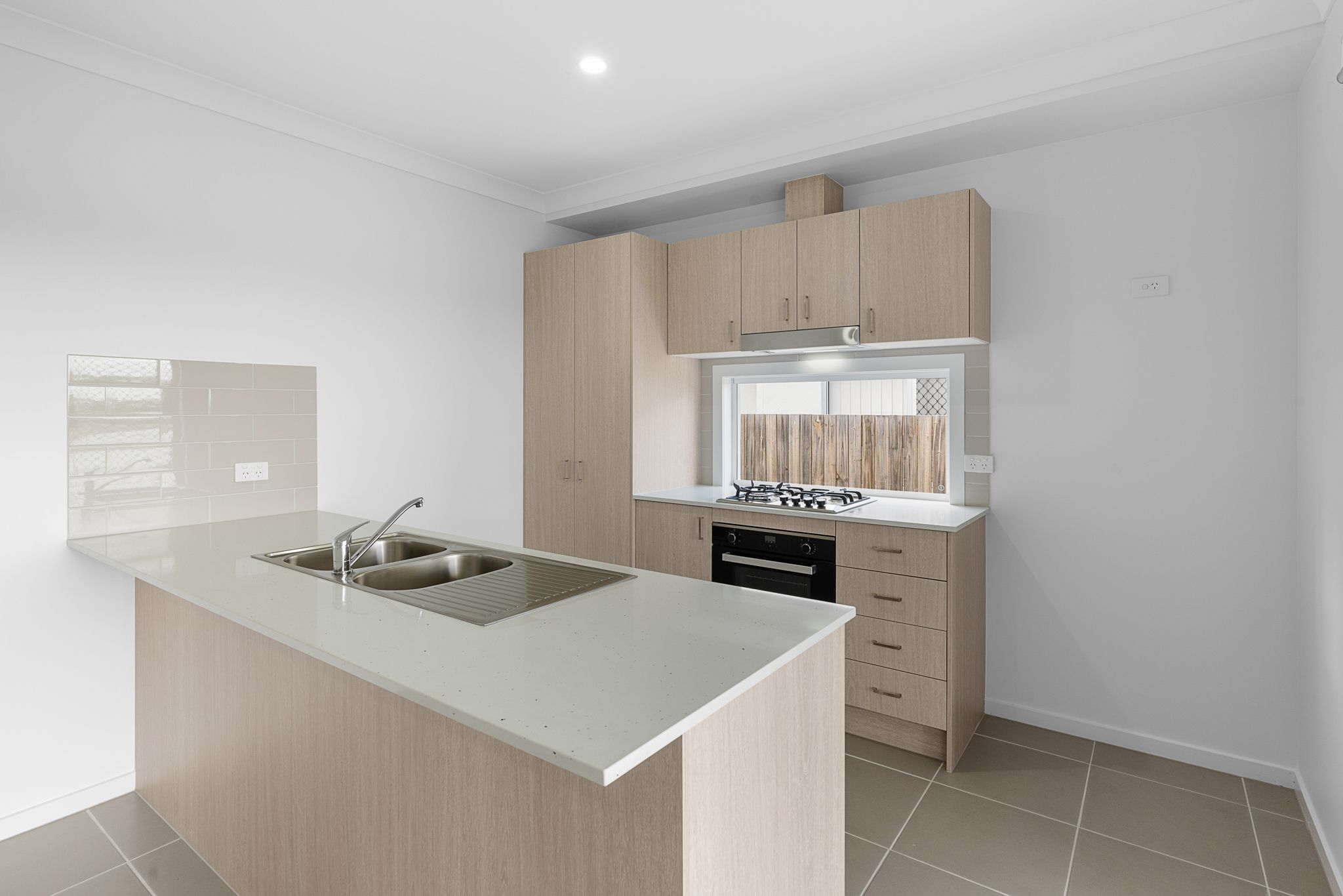 2/4 Olive Tree Chase, Gympie, QLD 4570