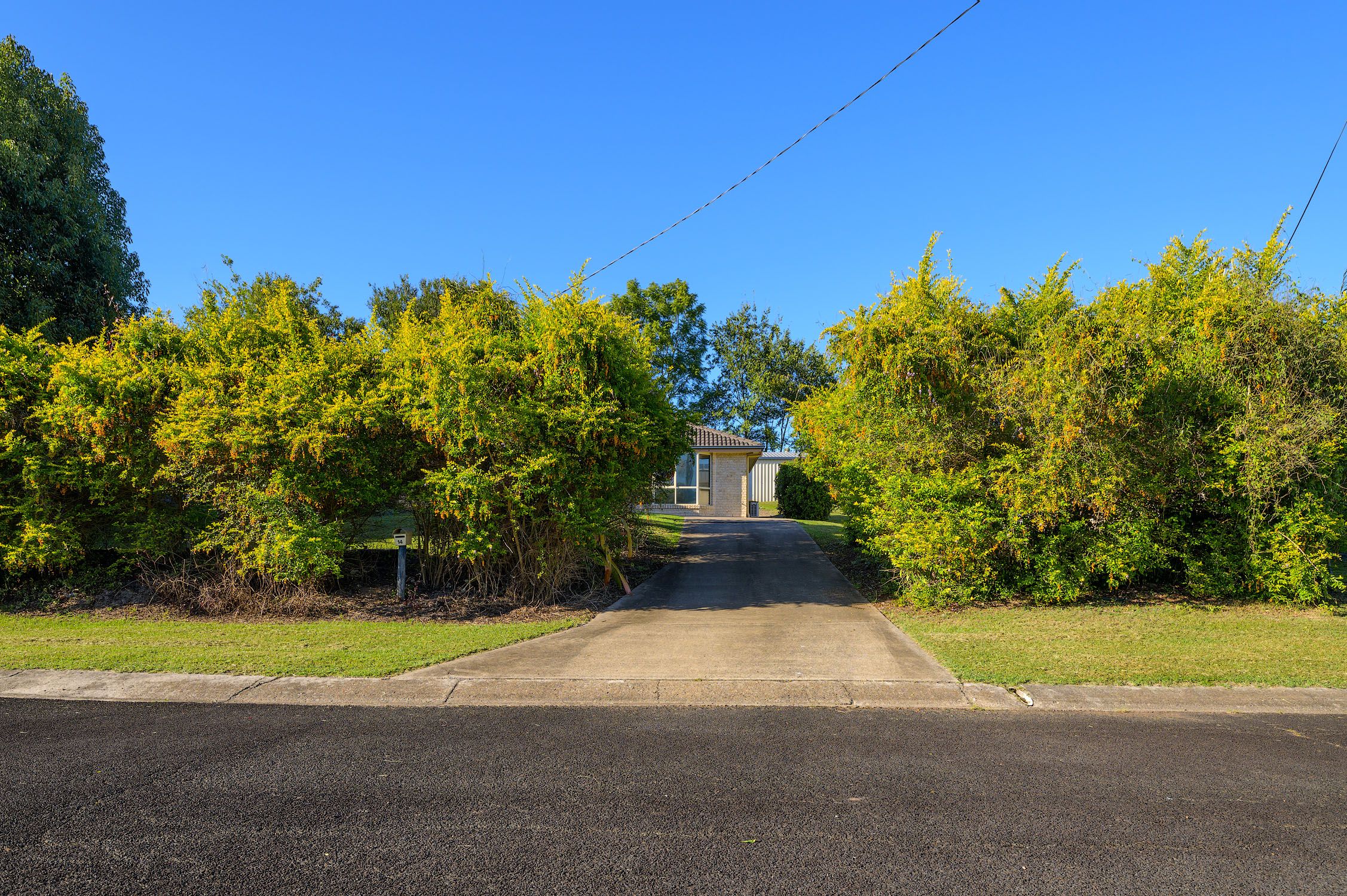 14 Venardos Drive — photo 15 of 15