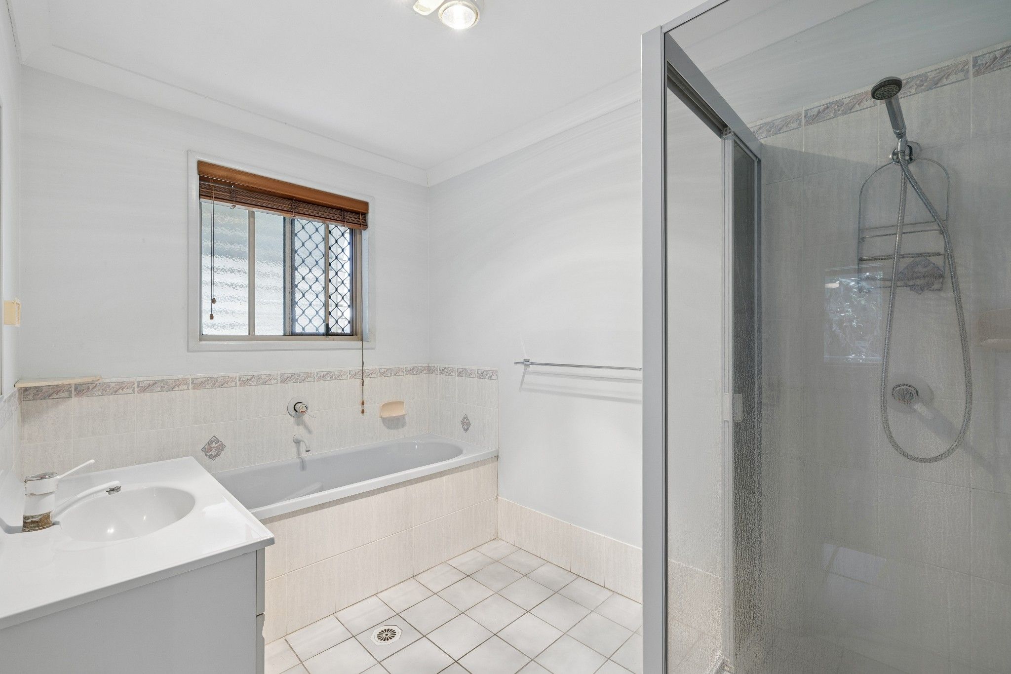 83 ADAMS Street — photo 11 of 20