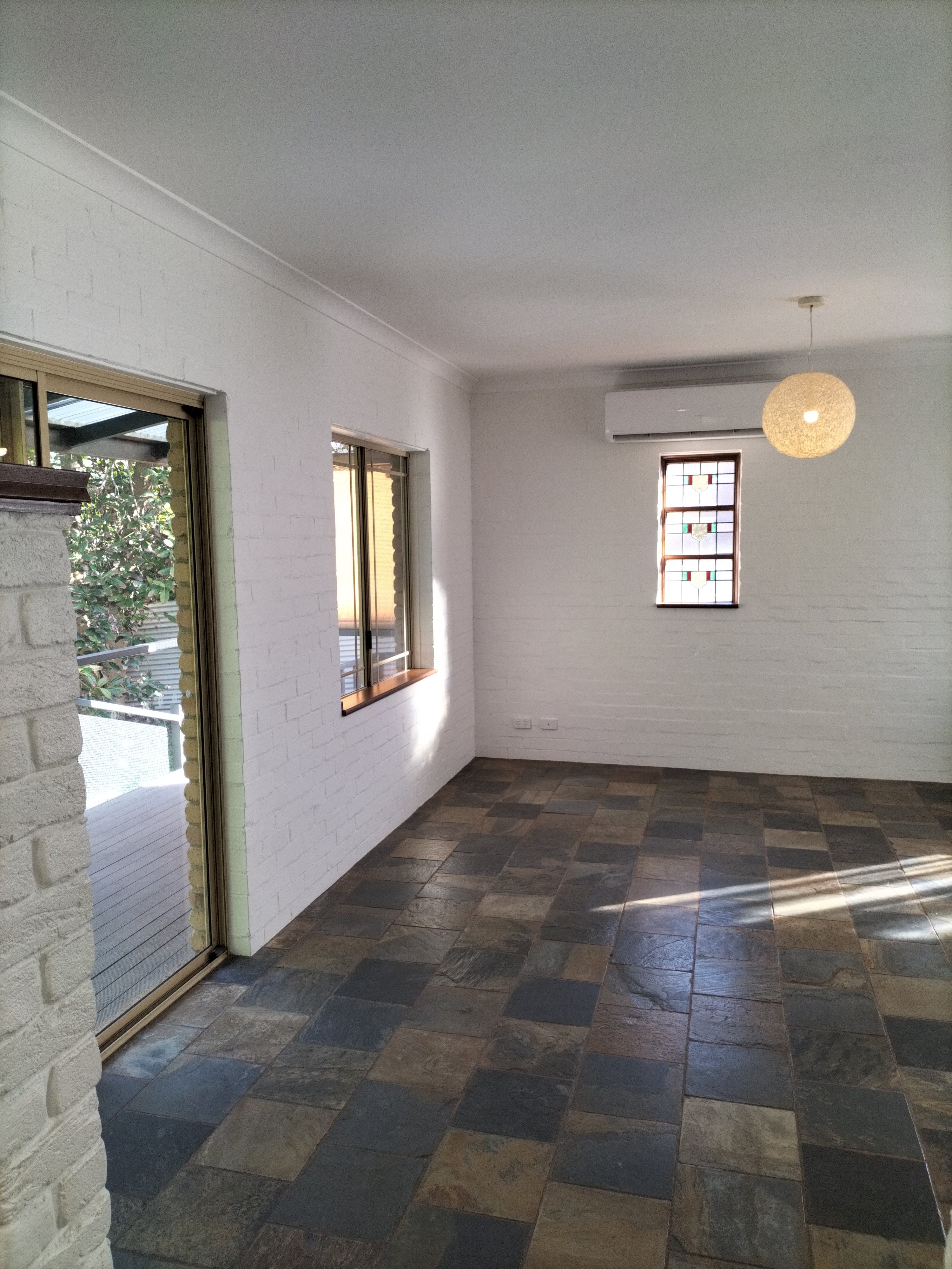 15 Heather Road, Ocean Beach, WA 6333