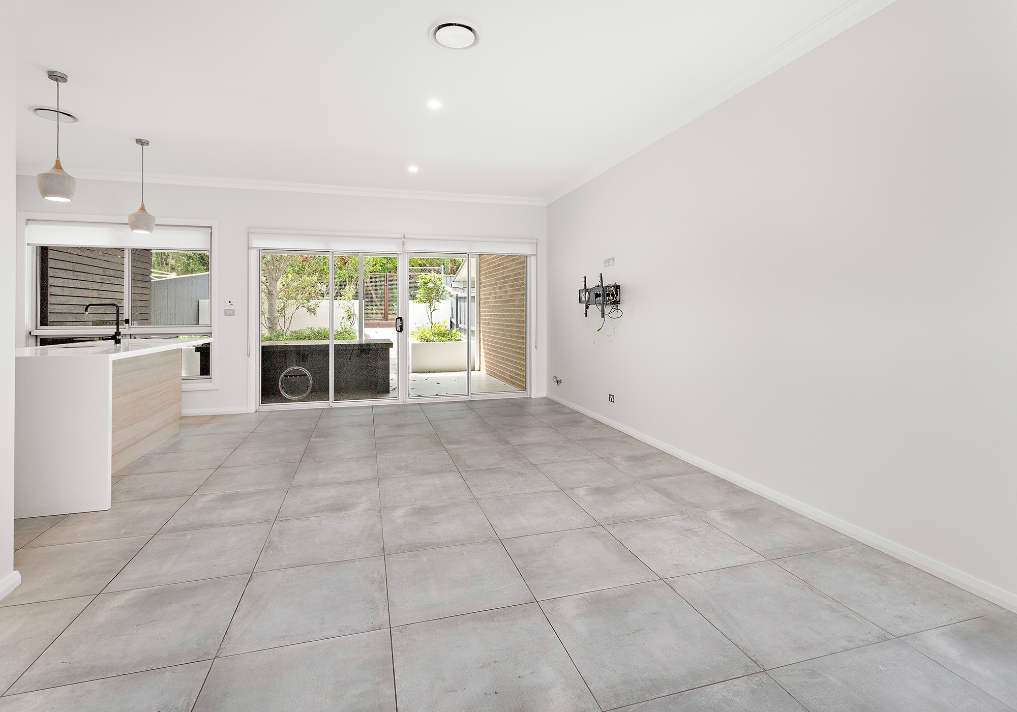 7/5 Old Saddleback Road, Kiama, NSW 2533