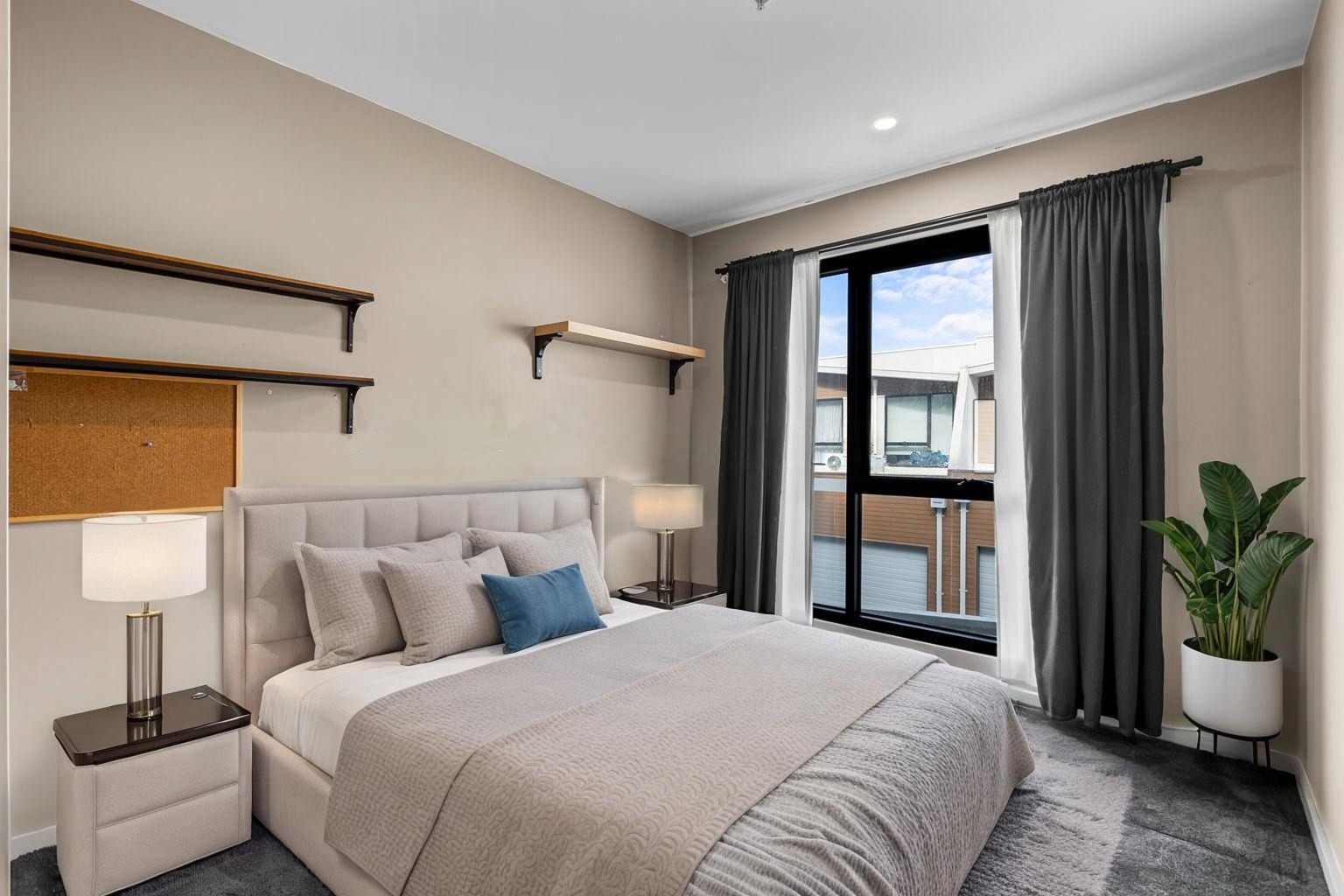 105/29a Browns Road, Clayton, VIC 3168