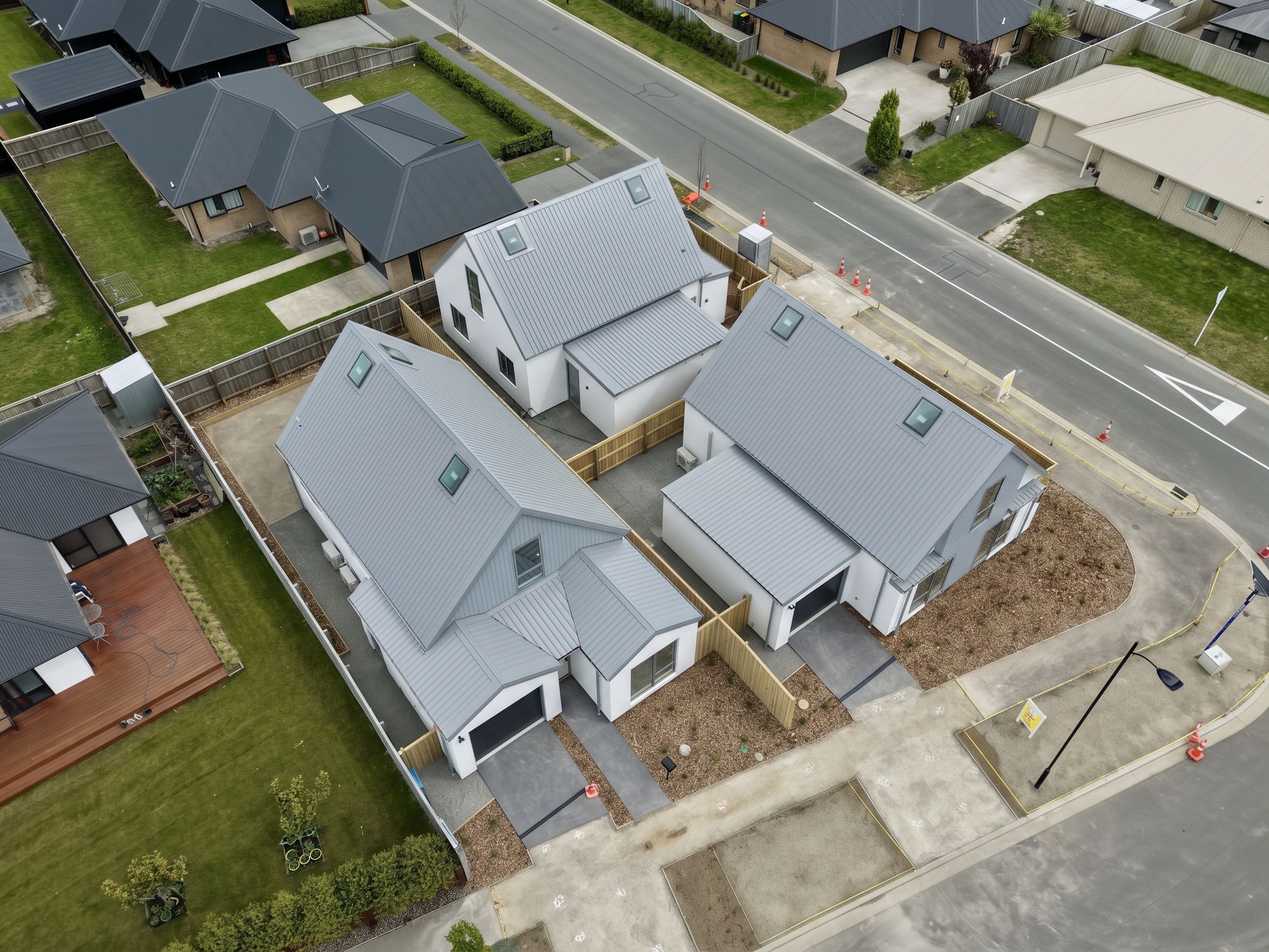 66 Jean Archie Drive, Rolleston, Selwyn District