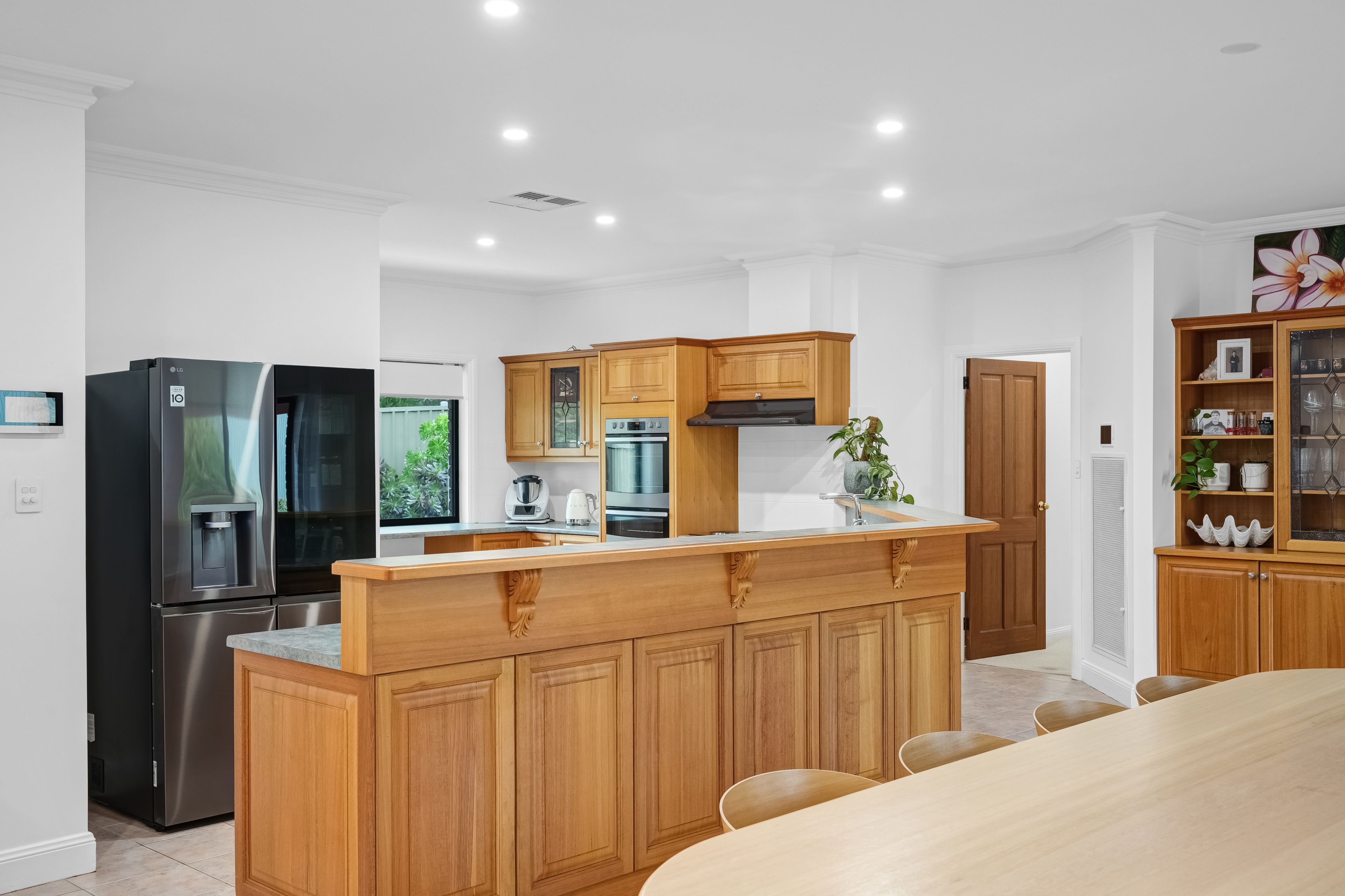 8 Norman Court — photo 12 of 30