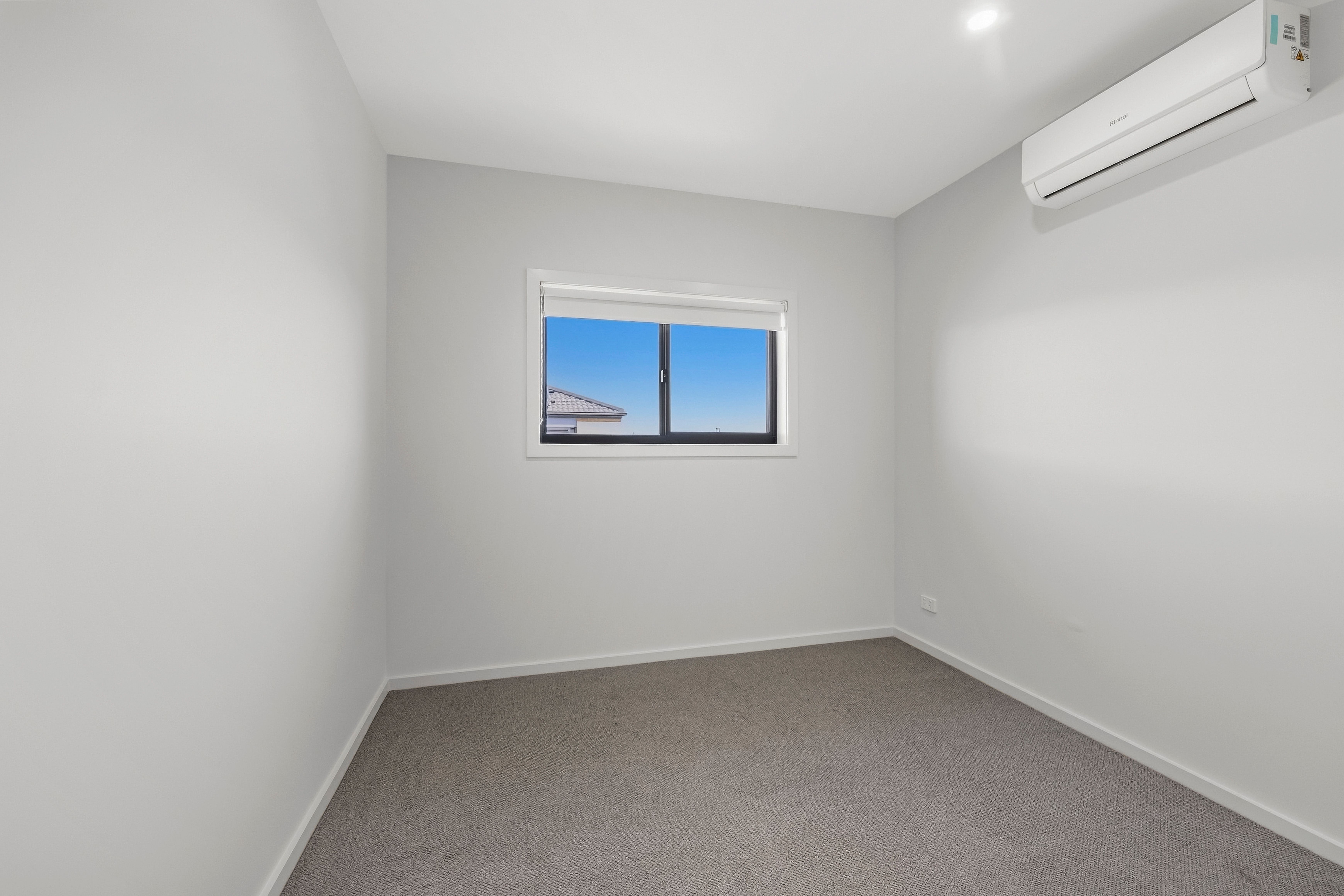43 Rivulet Road — photo 5 of 8