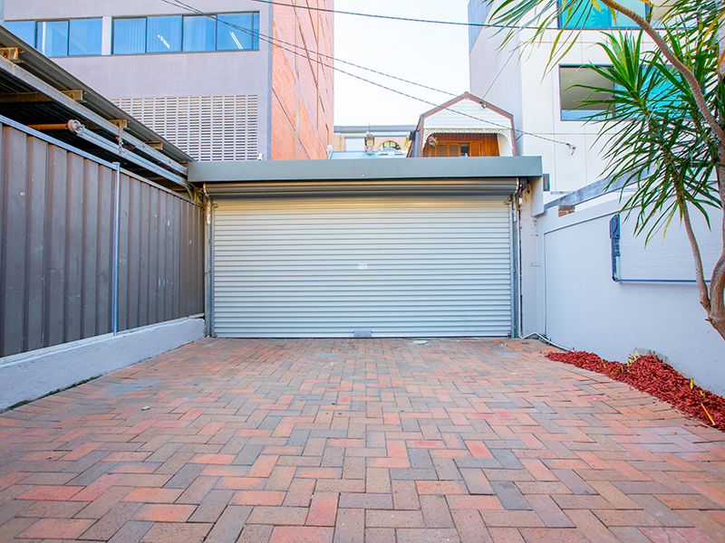 38 Belmore Street — photo 6 of 10