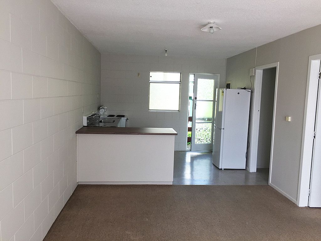 8/10 O'Neill Street, Claudelands, Hamilton City