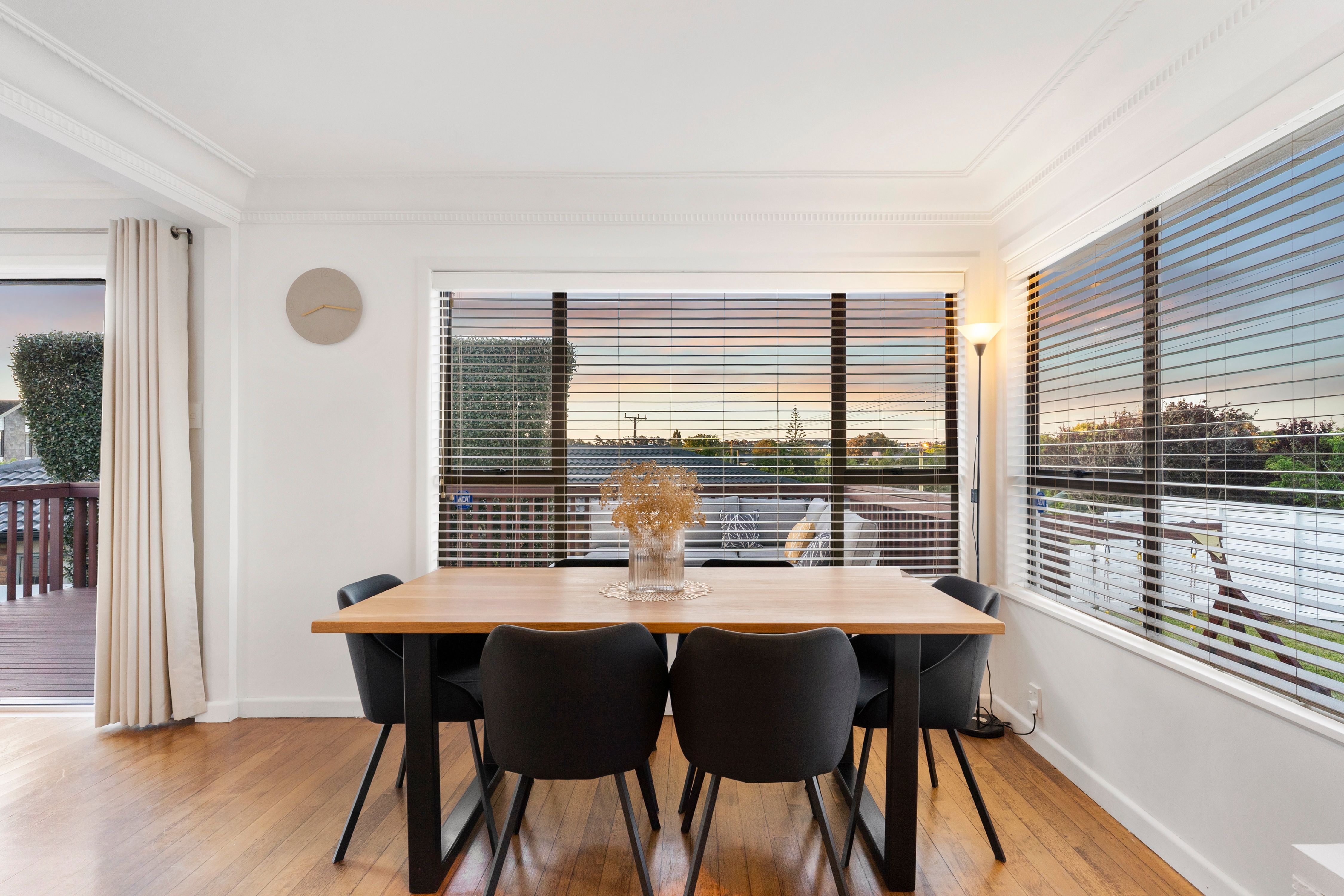 45 Matipo Road, Te Atatu Peninsula, Waitakere City