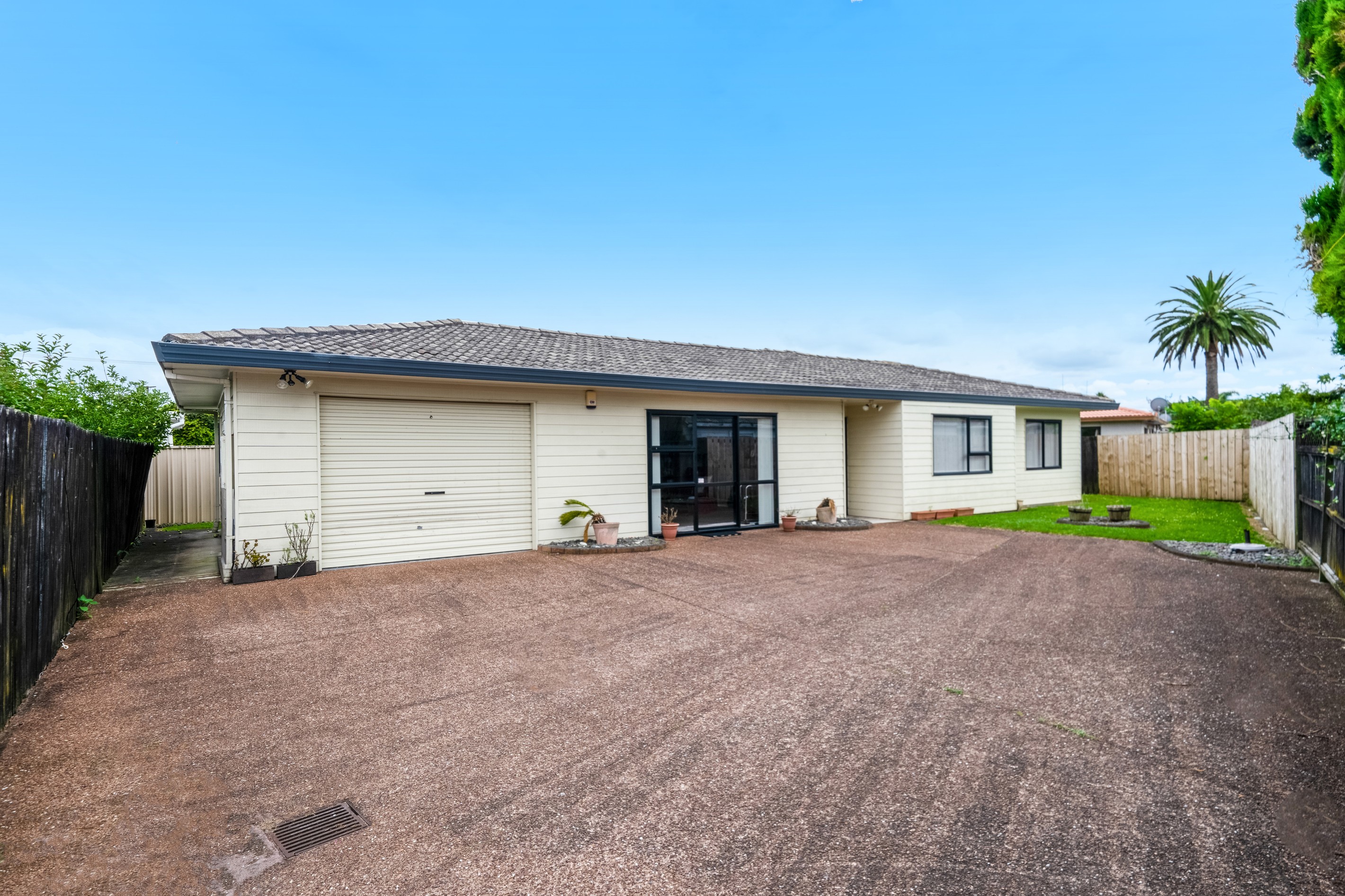 2/66 Willis Road, Takanini, Papakura