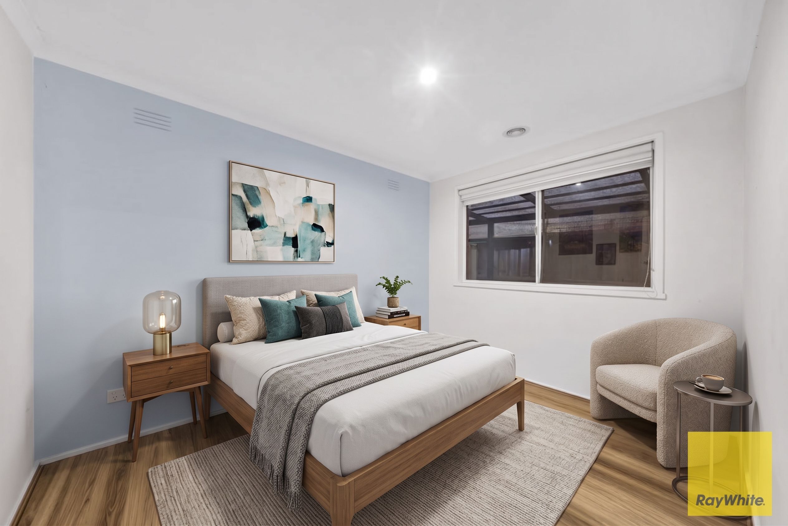 51 Hall Avenue — photo 7 of 16