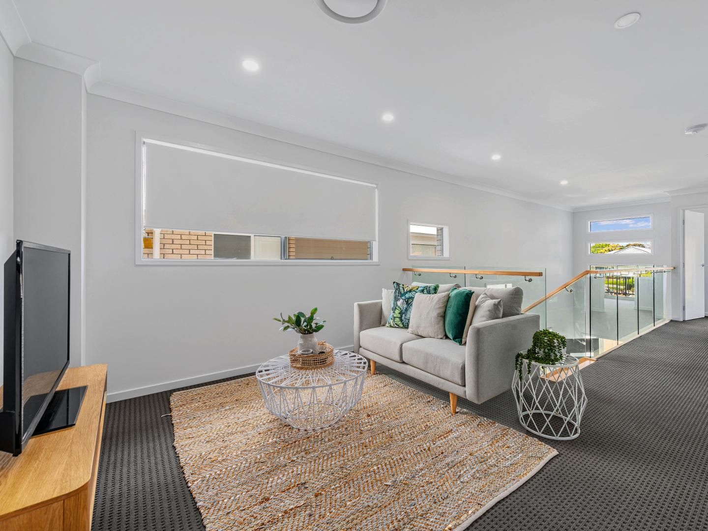 106 Algoori Street — photo 8 of 14