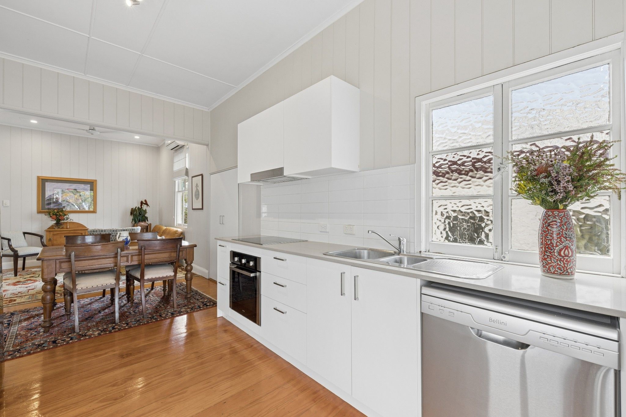 17 Woolcock Street — photo 8 of 20