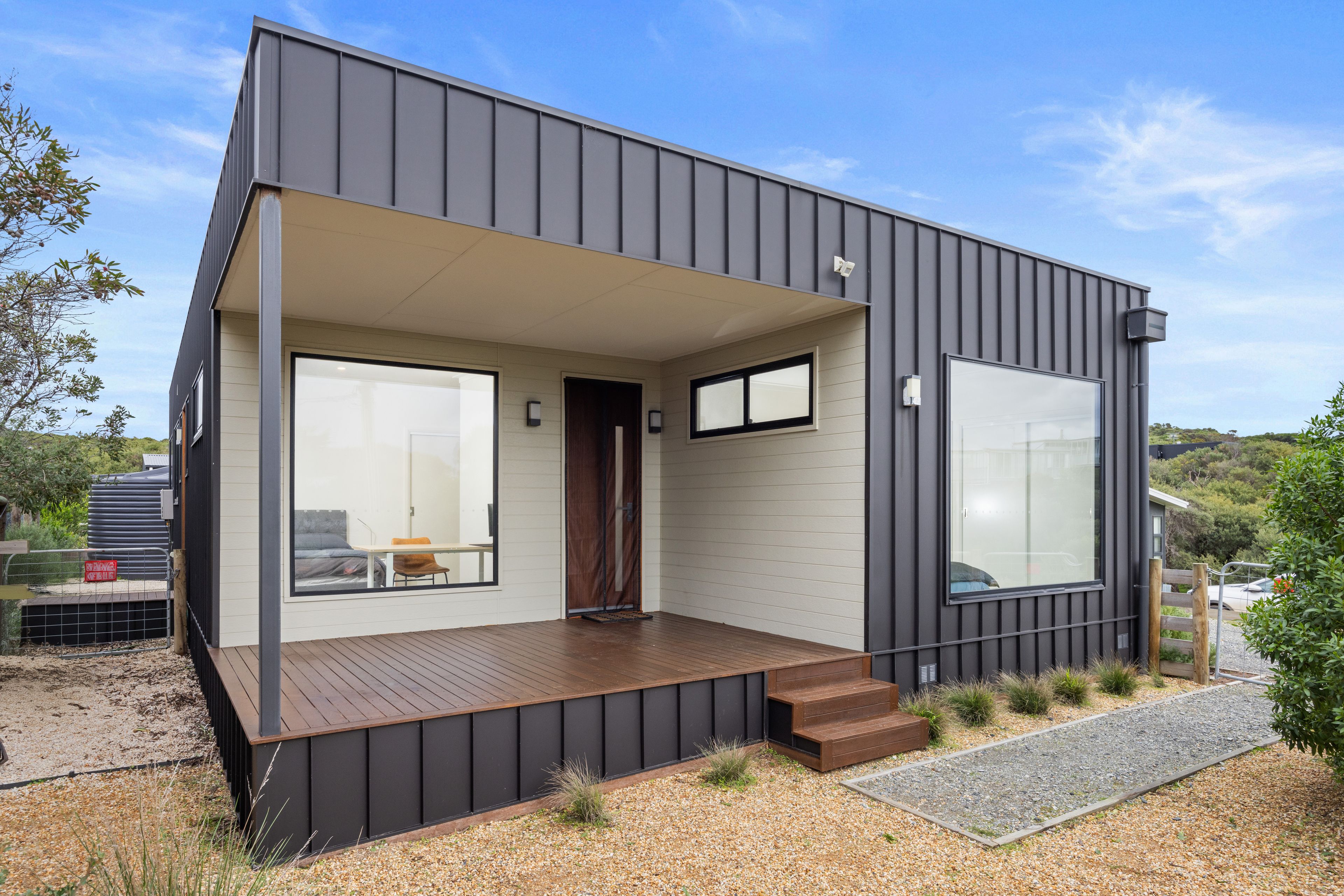 55 Bradley Avenue — photo from Ray White Inverloch