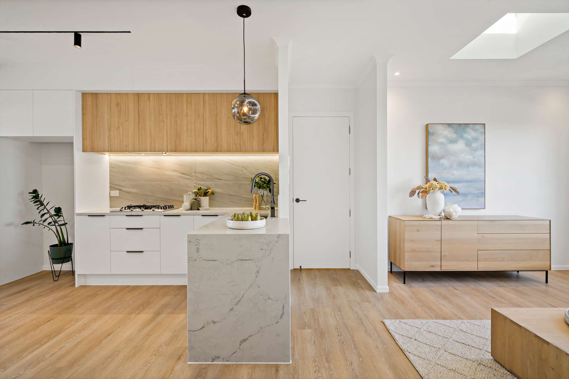 2/47 Ngaio Street photo 10