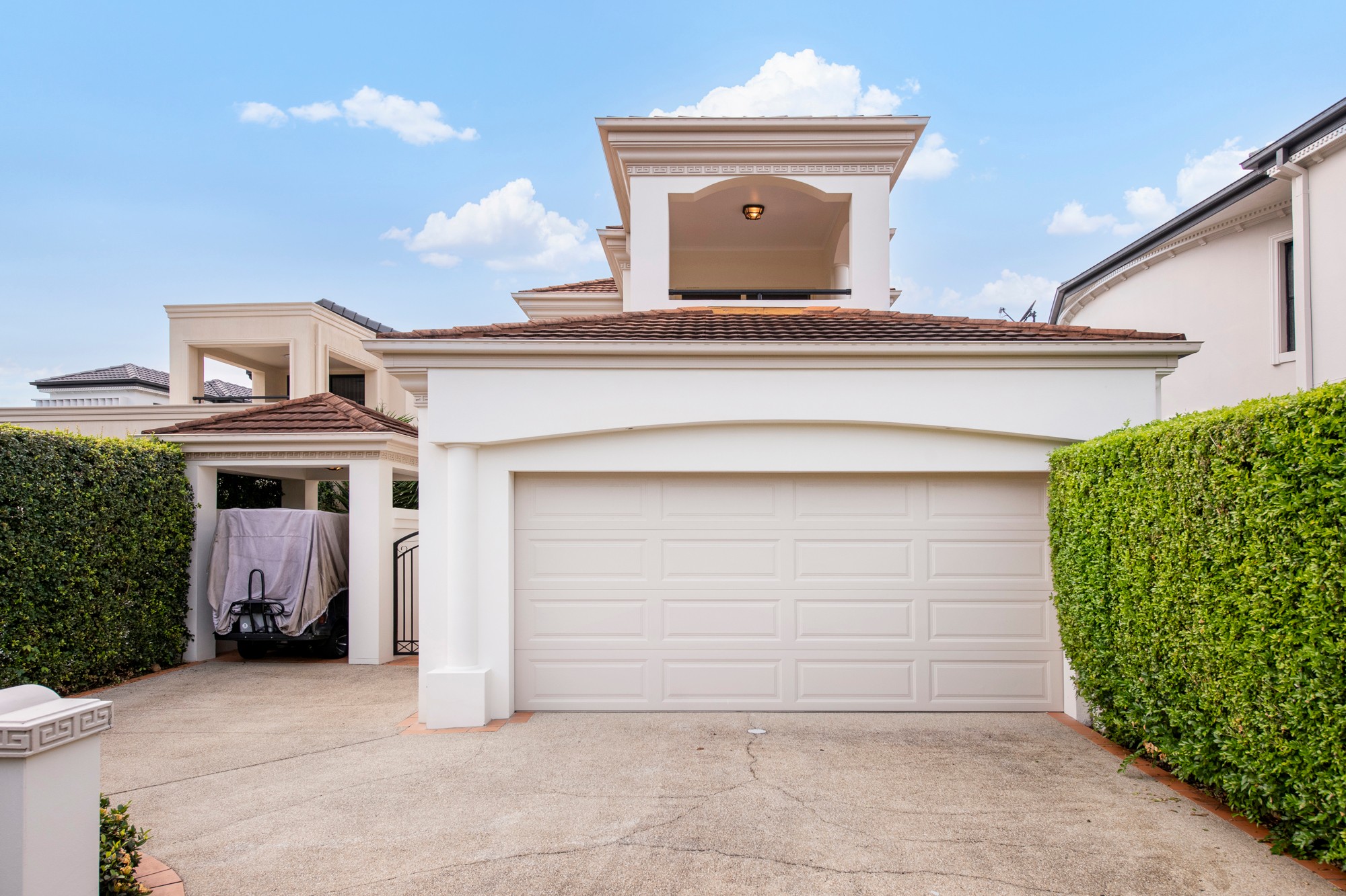 8050 The Parkway, Sanctuary Cove, QLD 4212