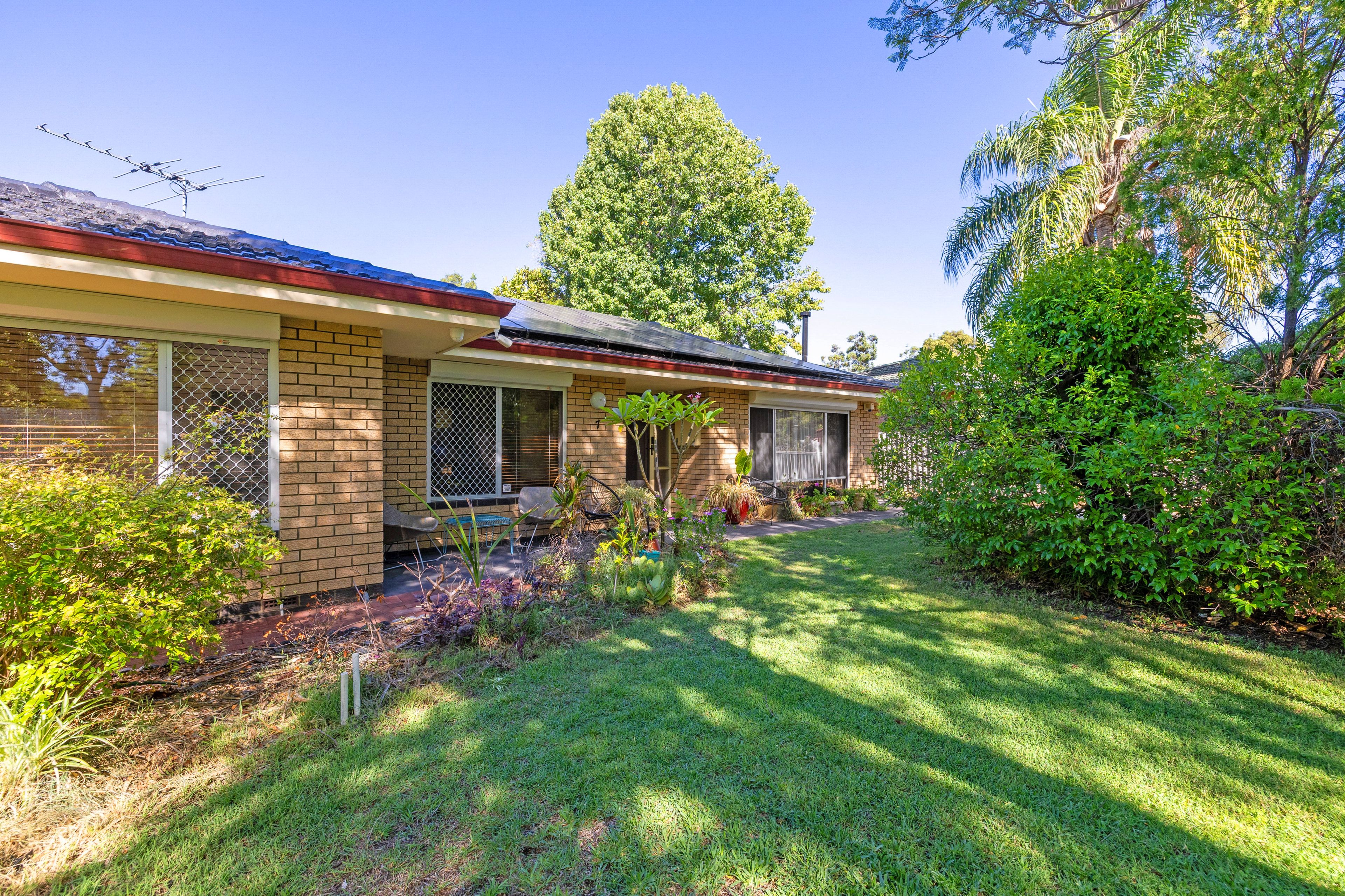 7 Adelina Street, Wilson, WA 6107